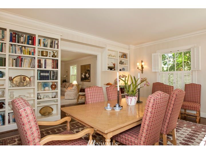 1223 Spring Street, Unit 200 Seattle, WA 98104 - Photo 6 of 20