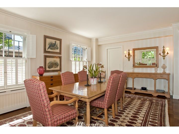 1223 Spring Street, Unit 200 Seattle, WA 98104 - Photo 7 of 20