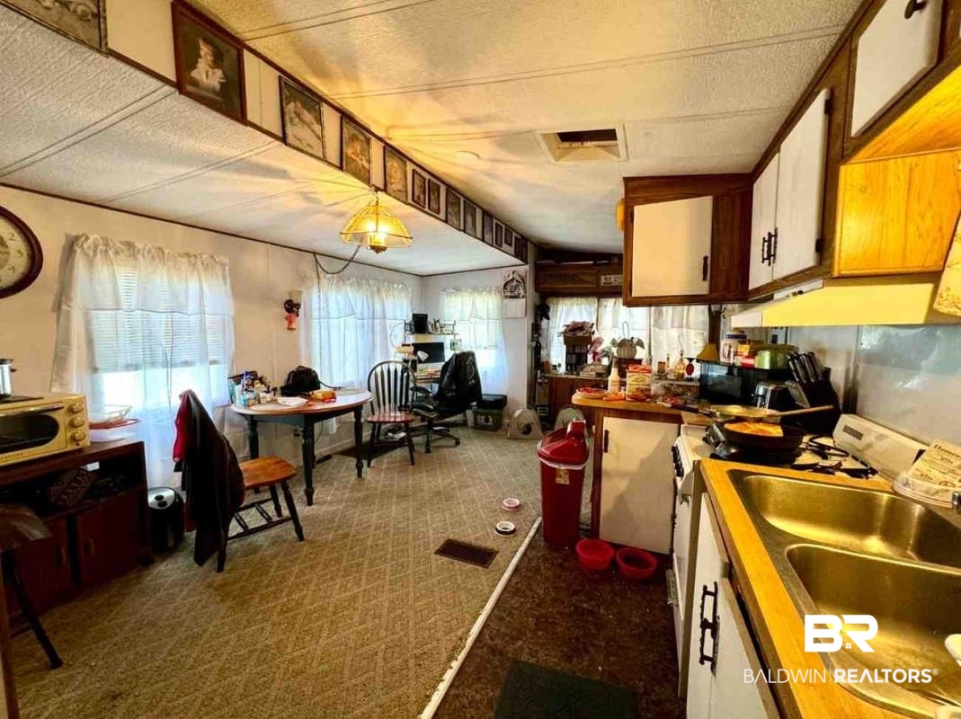 678 Escambia Loop Lillian, AL 36549 - Photo 10 of 11