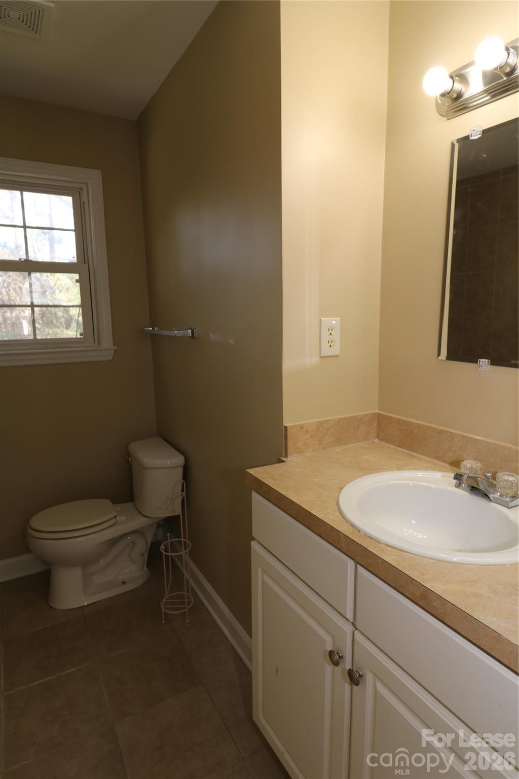 3741 North Sharon Amity Road Charlotte, NC 28205 - Photo 8 of 32