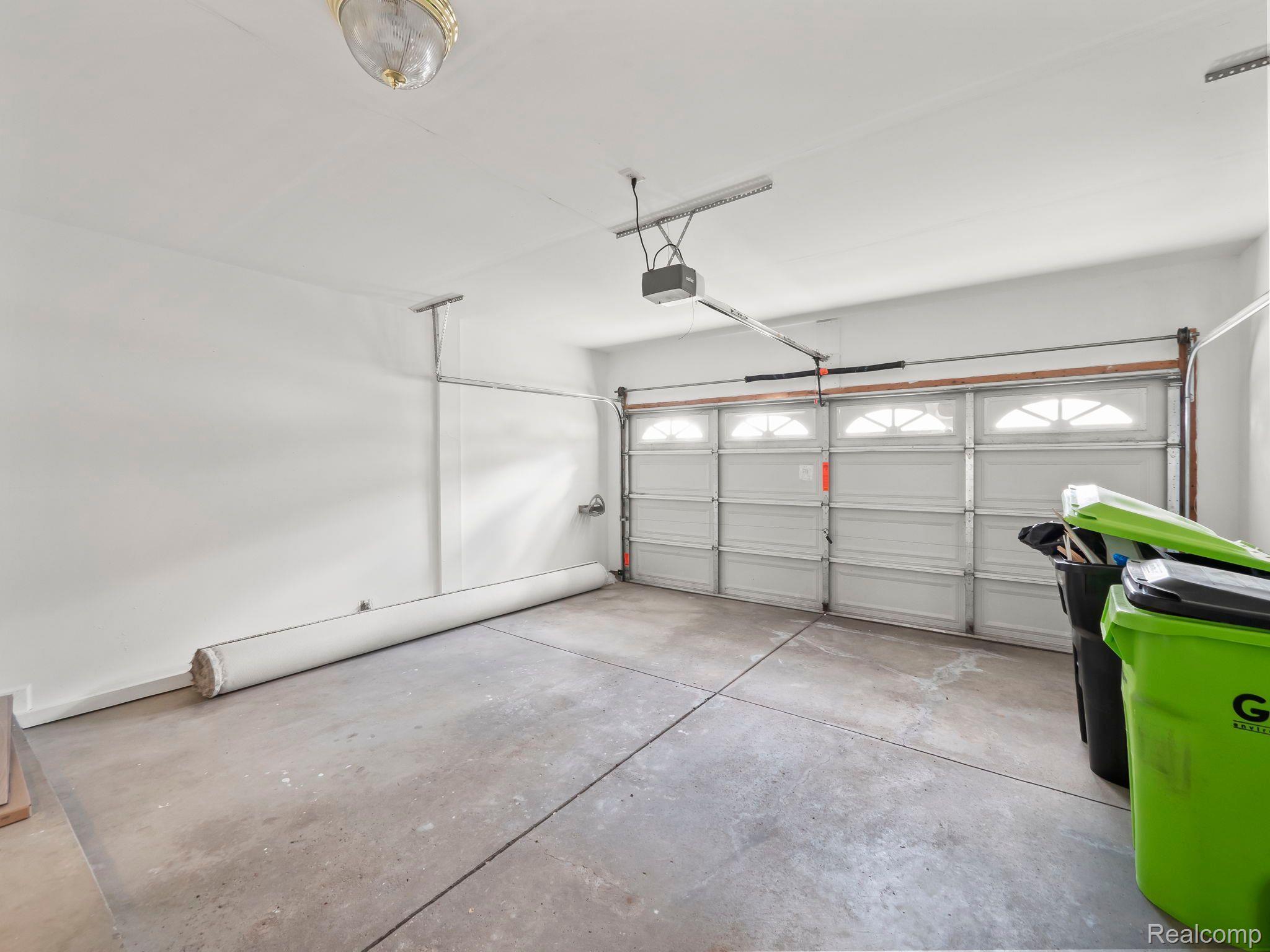41487 Mitchell Road Novi, MI 48377 - Photo 32 of 37 Gallery Image 32