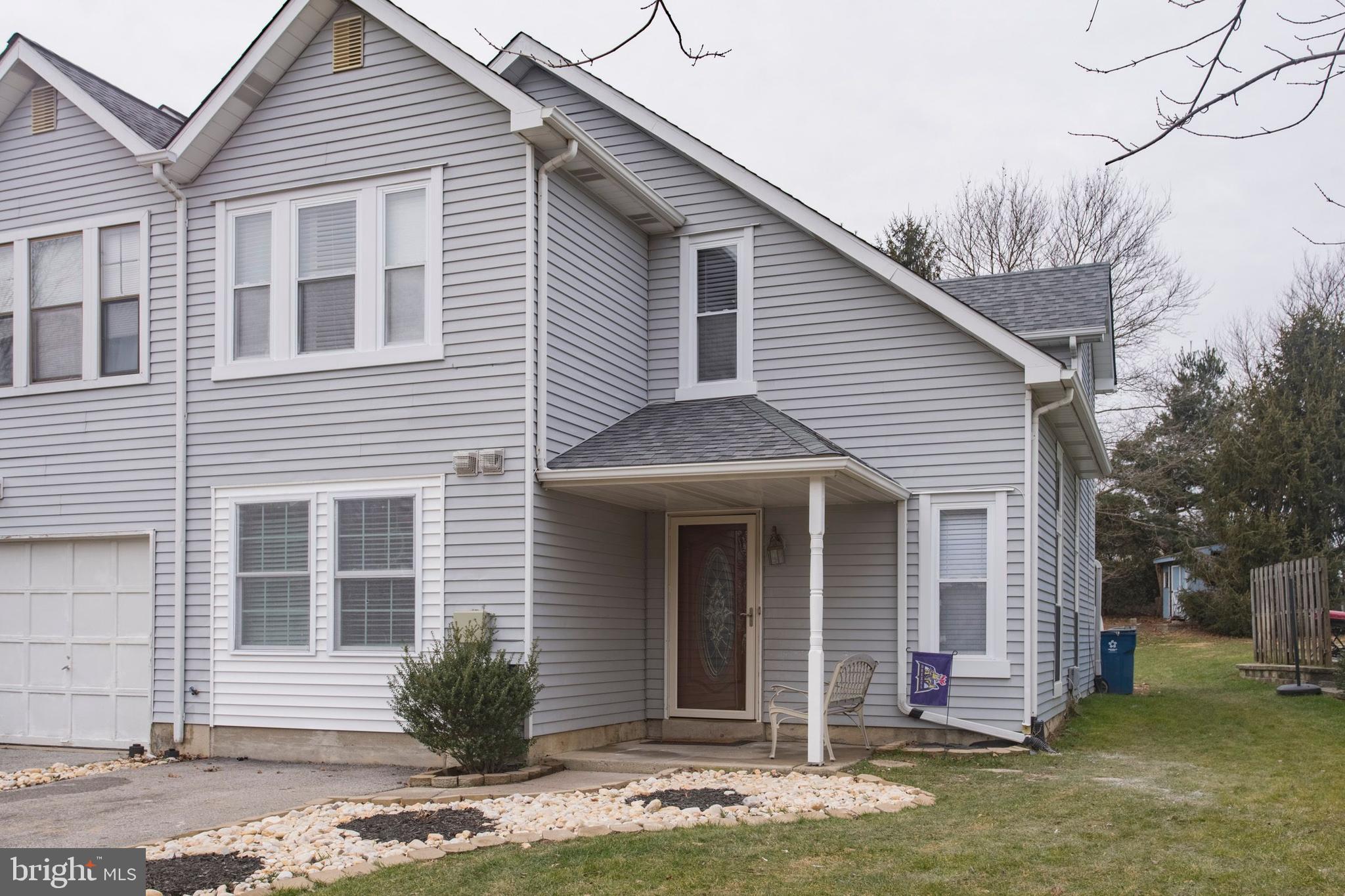 31 School Road Horsham, PA 19044 - Photo 1 of 33 Gallery Image 1