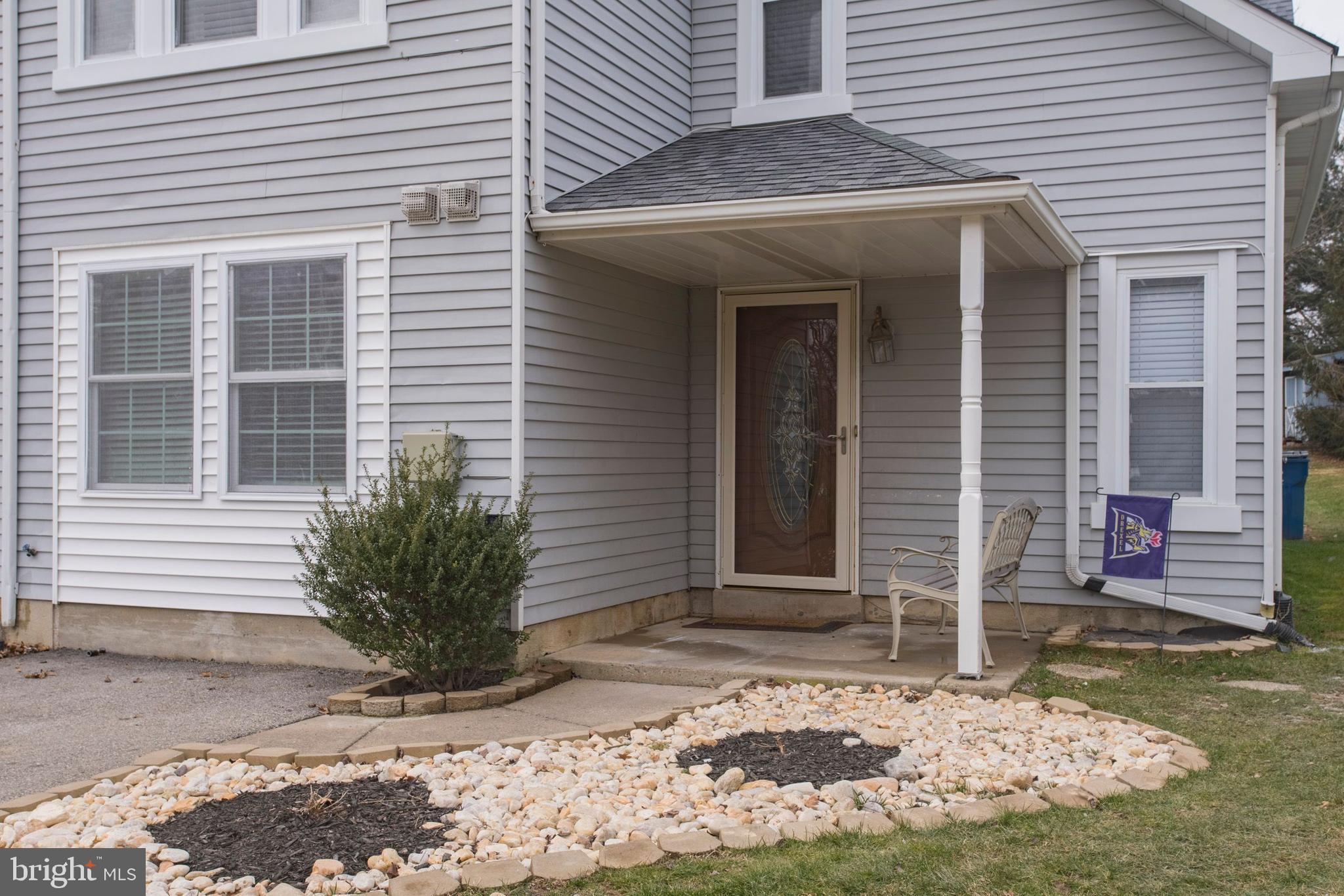 31 School Road Horsham, PA 19044 - Photo 2 of 33 Gallery Image 2