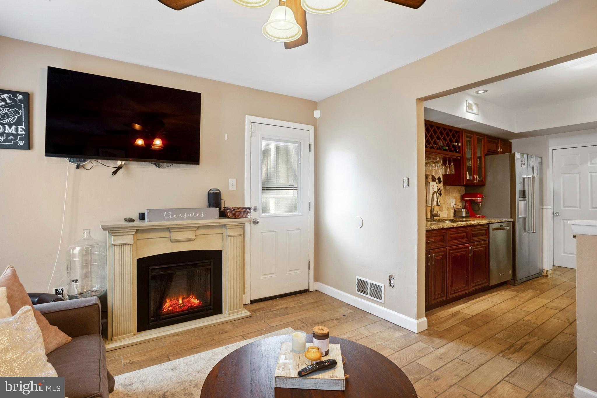 31 School Road Horsham, PA 19044 - Photo 11 of 33 Gallery Image 11