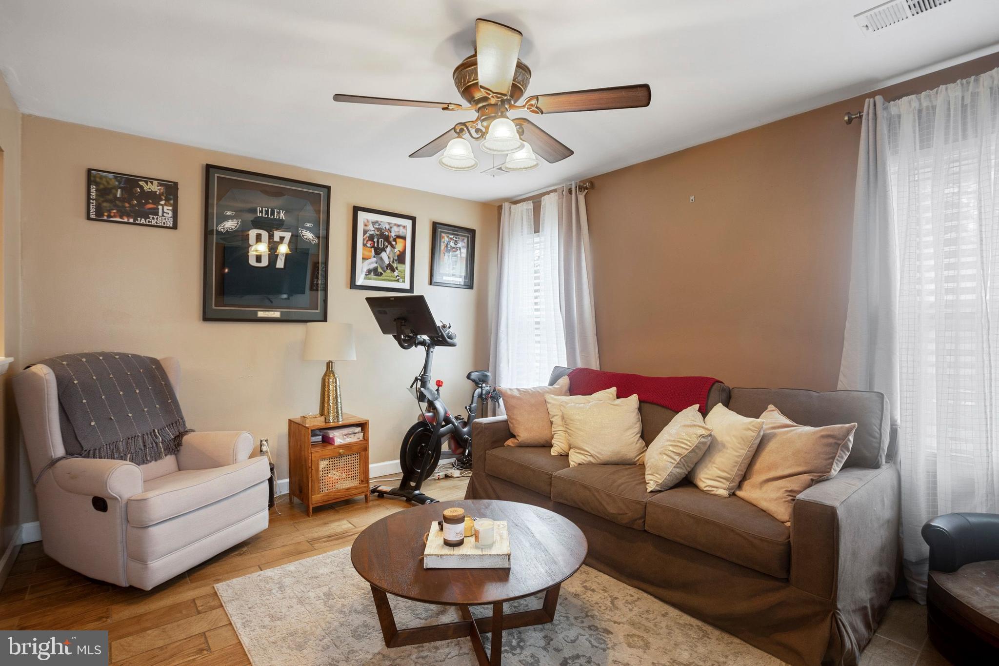 31 School Road Horsham, PA 19044 - Photo 12 of 33 Gallery Image 12