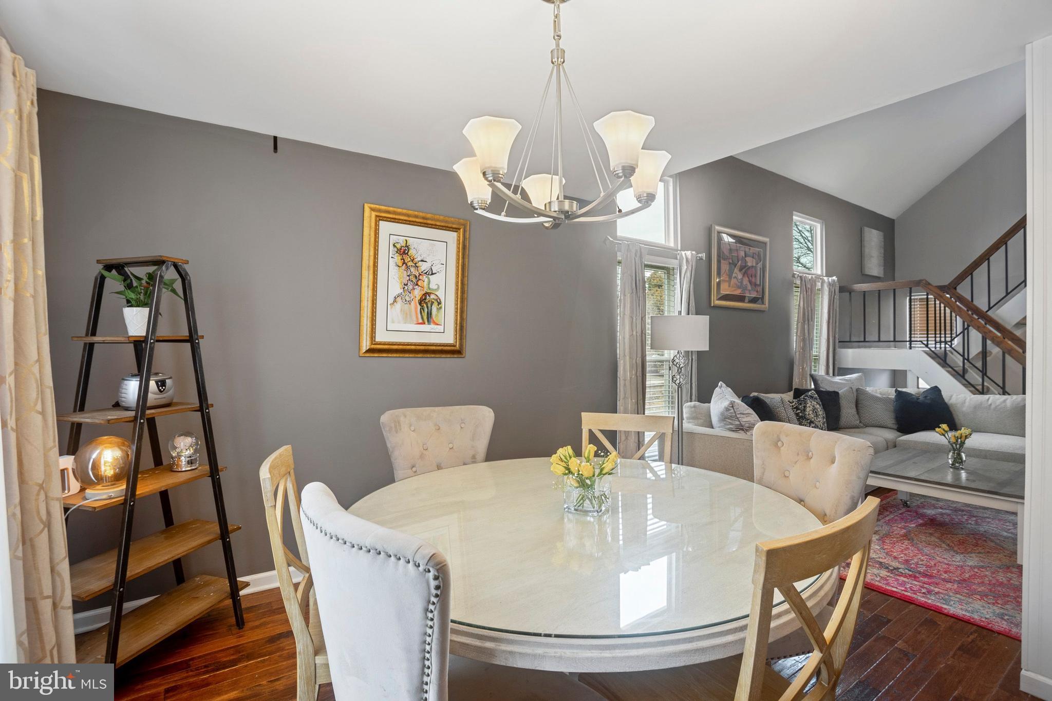 31 School Road Horsham, PA 19044 - Photo 14 of 33 Gallery Image 14