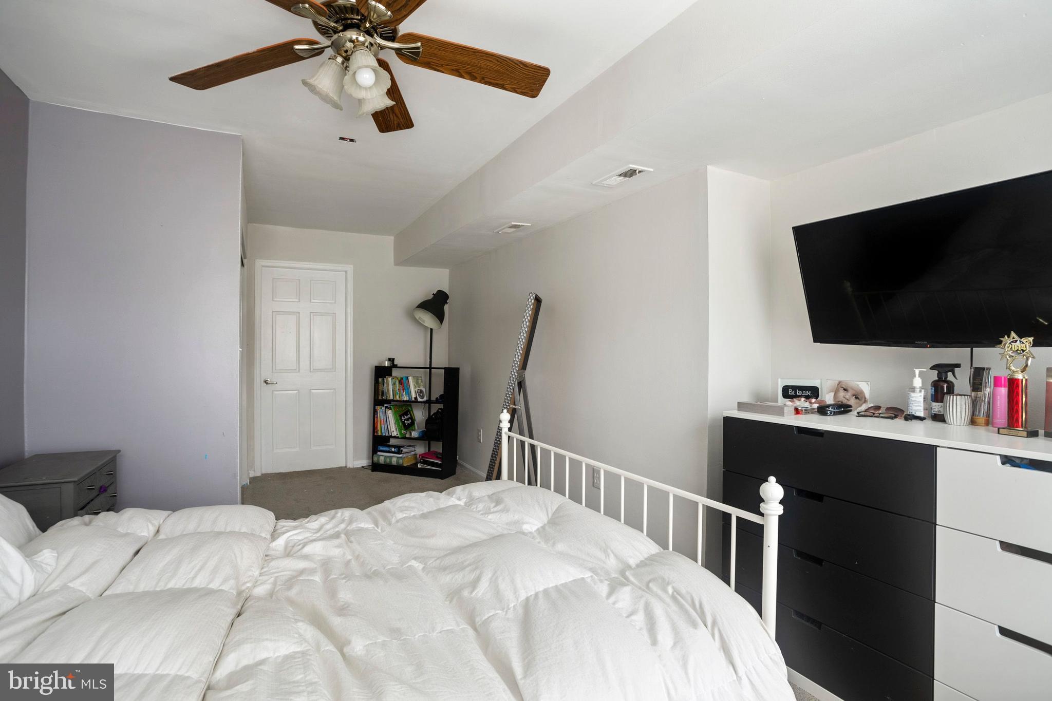 31 School Road Horsham, PA 19044 - Photo 15 of 33 Gallery Image 15
