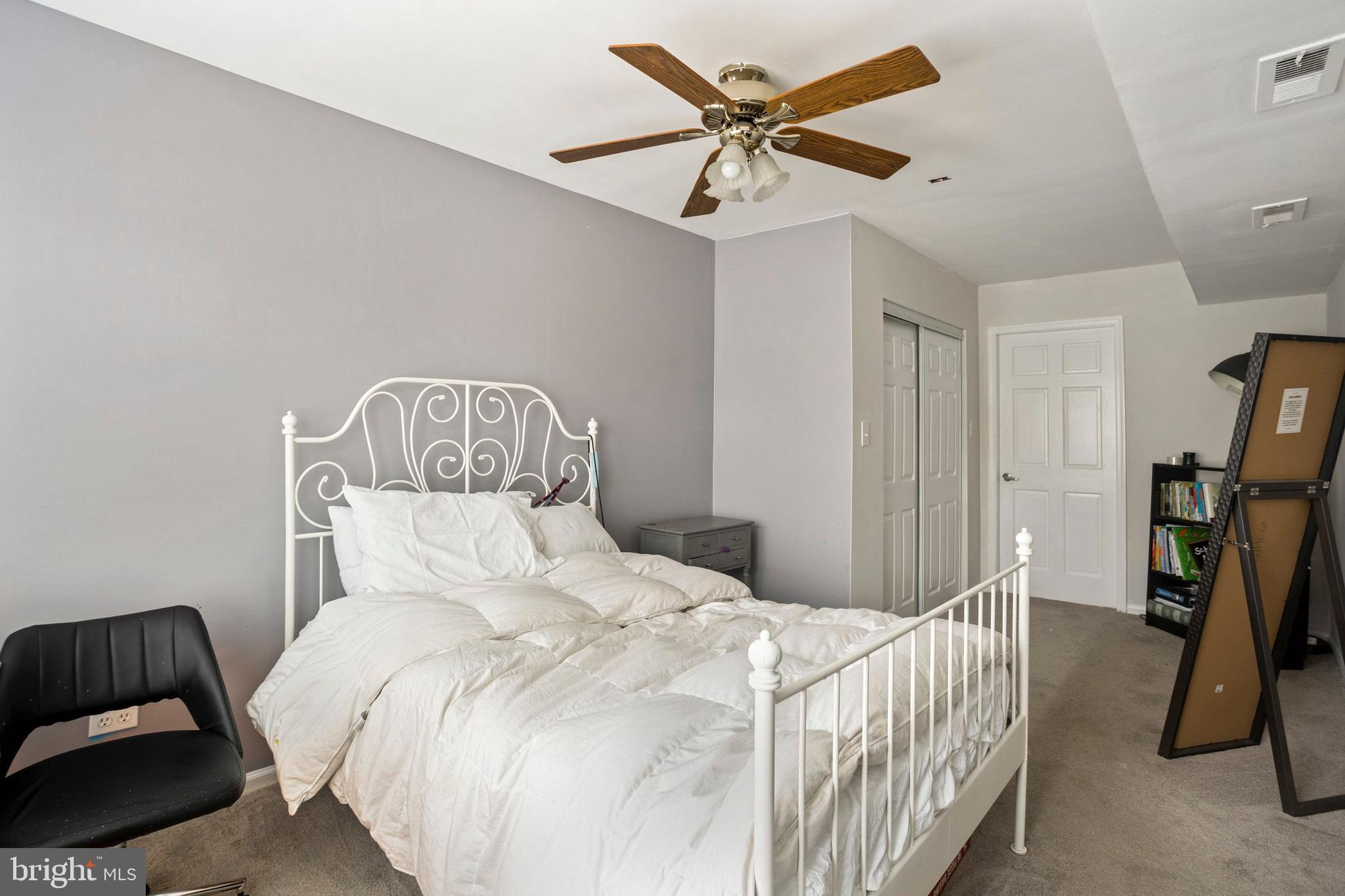 31 School Road Horsham, PA 19044 - Photo 16 of 33 Gallery Image 16