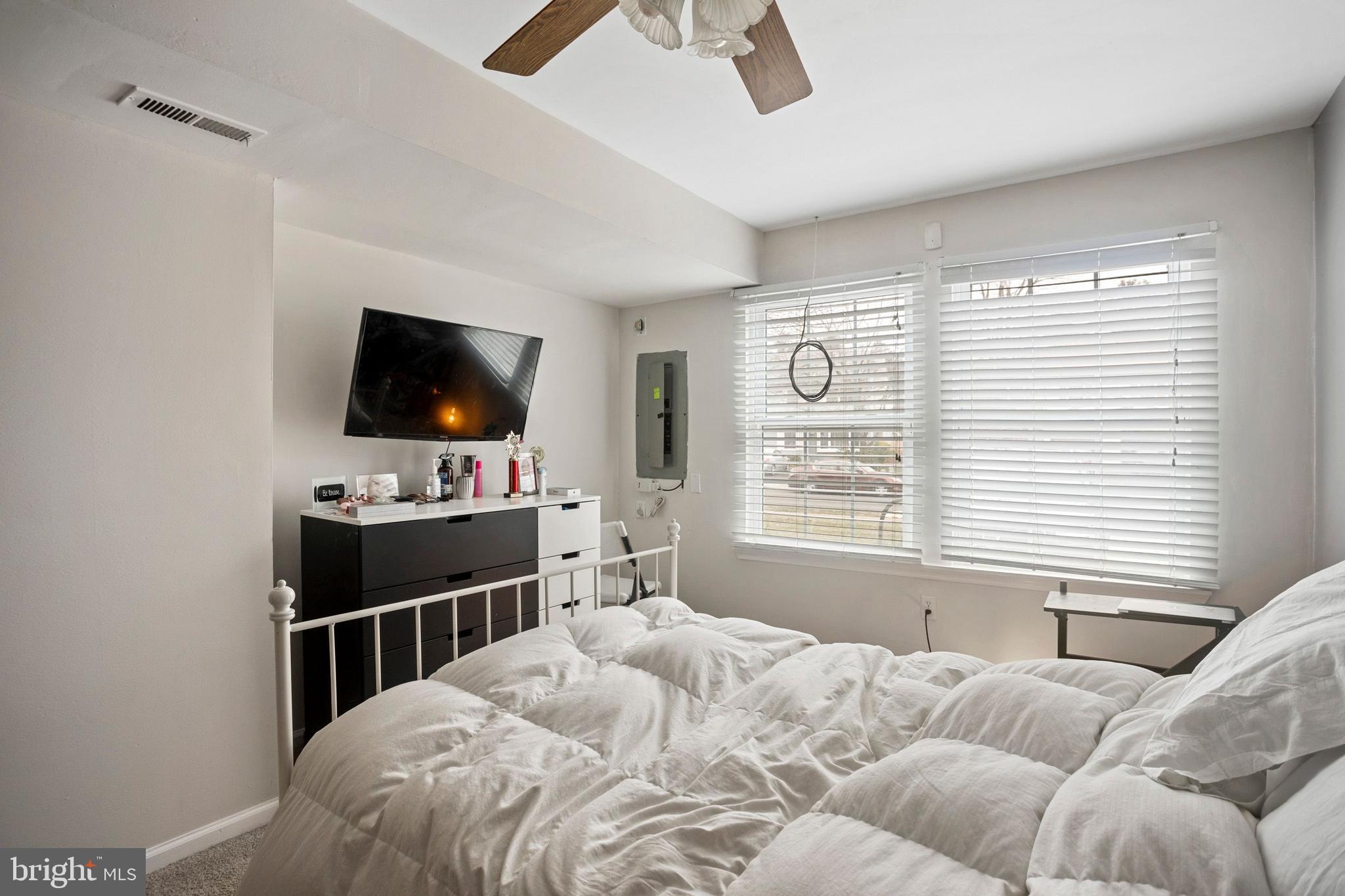 31 School Road Horsham, PA 19044 - Photo 17 of 33 Gallery Image 17