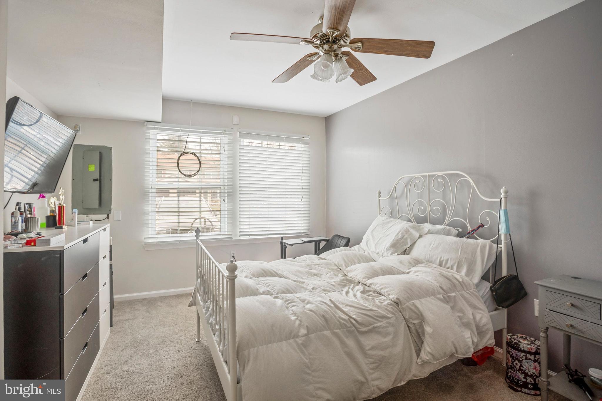 31 School Road Horsham, PA 19044 - Photo 18 of 33 Gallery Image 18