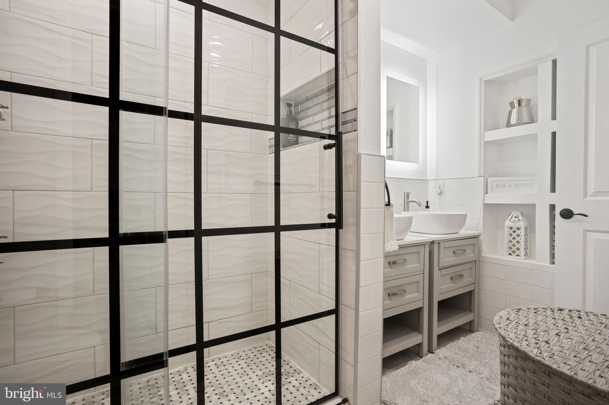 31 School Road Horsham, PA 19044 - Photo 19 of 33 Gallery Image 19