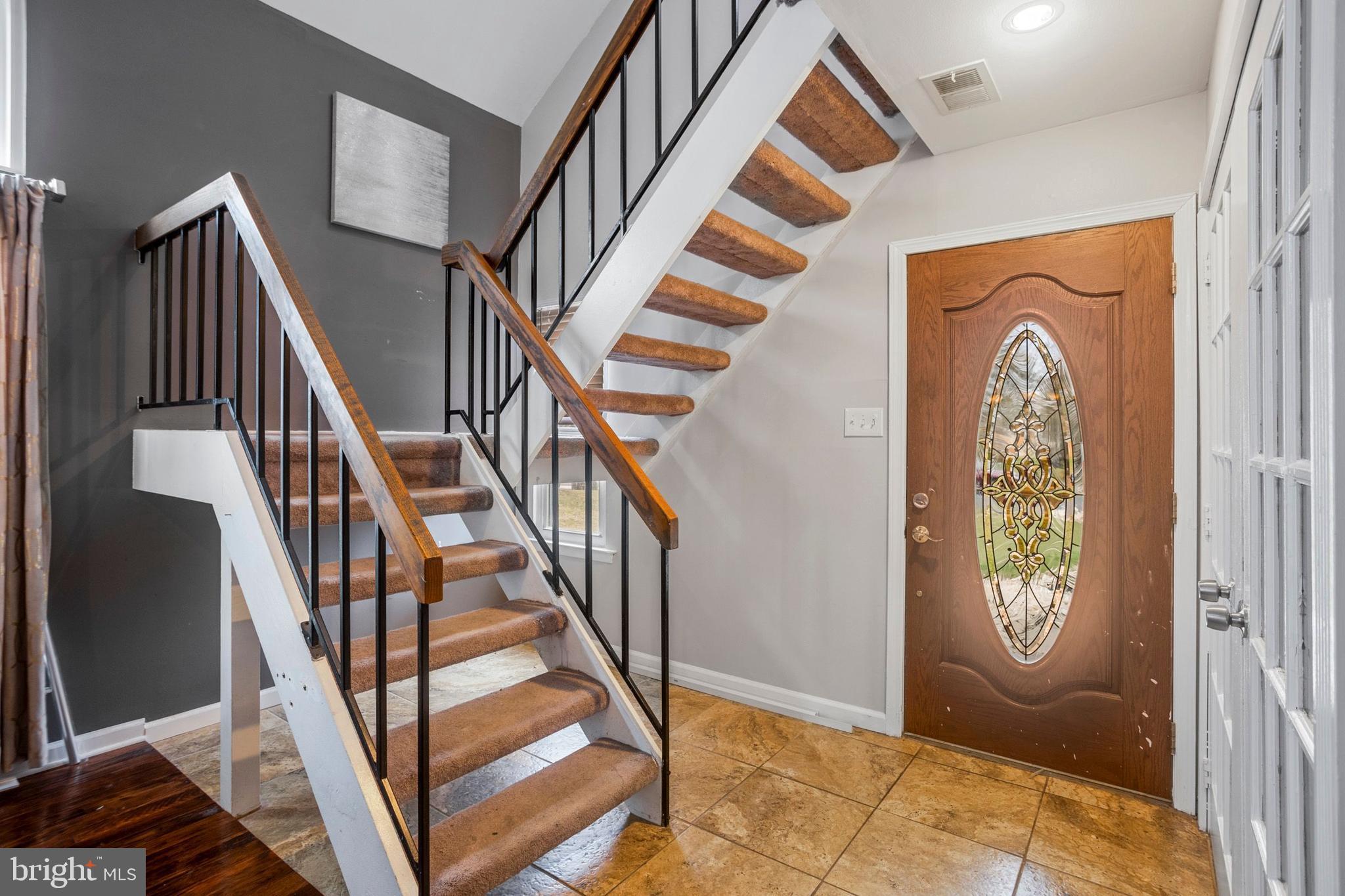 31 School Road Horsham, PA 19044 - Photo 3 of 33 Gallery Image 3