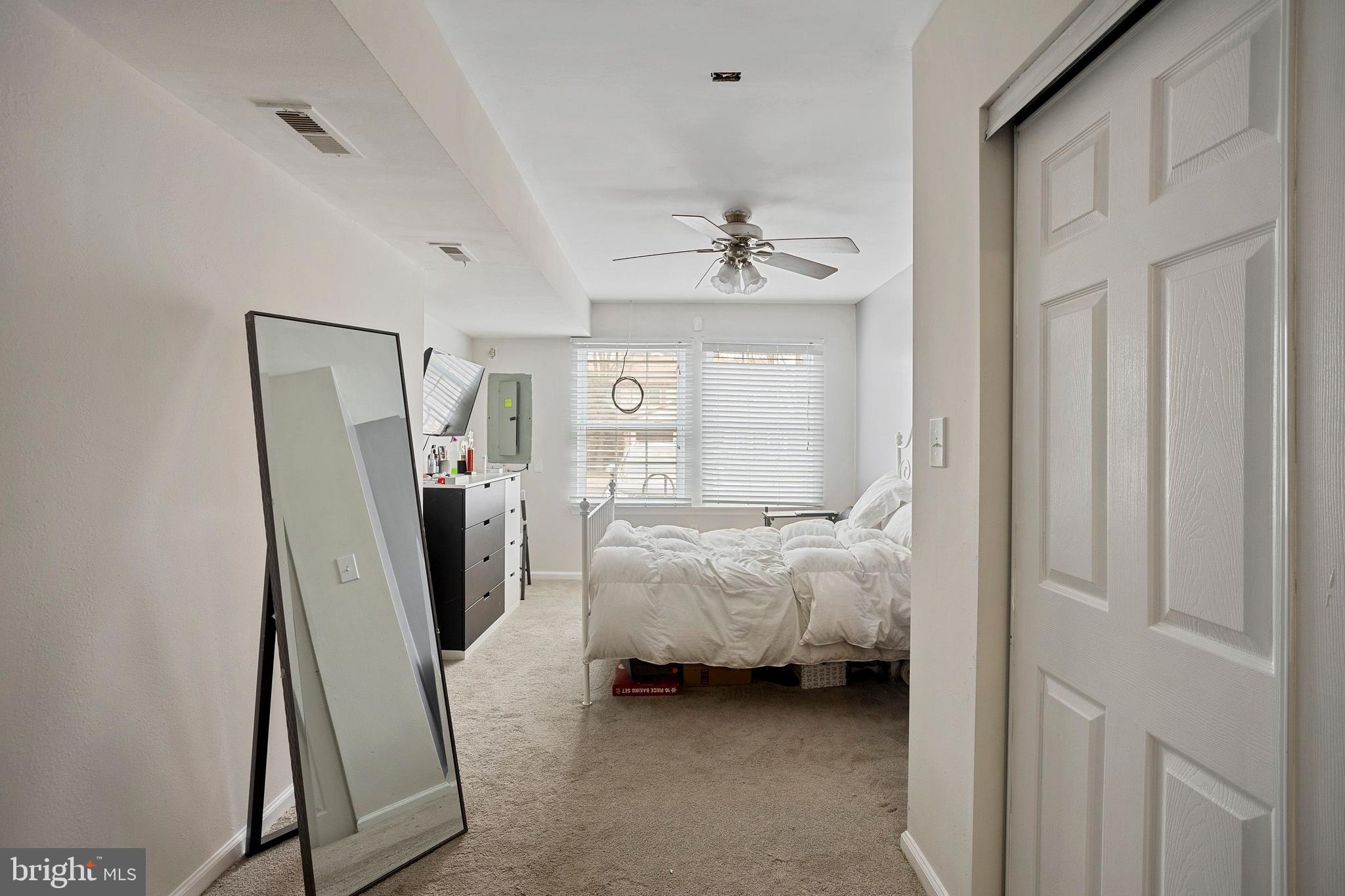 31 School Road Horsham, PA 19044 - Photo 22 of 33 Gallery Image 22