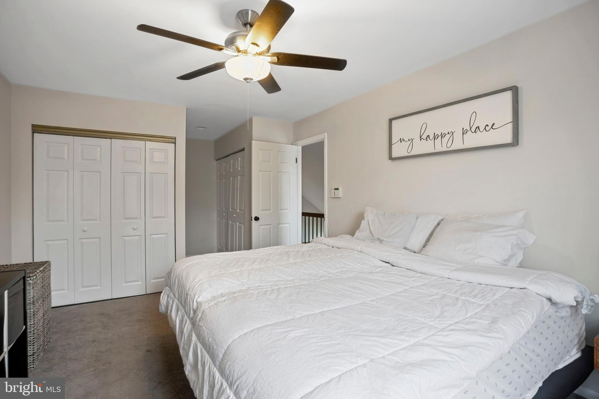 31 School Road Horsham, PA 19044 - Photo 23 of 33 Gallery Image 23