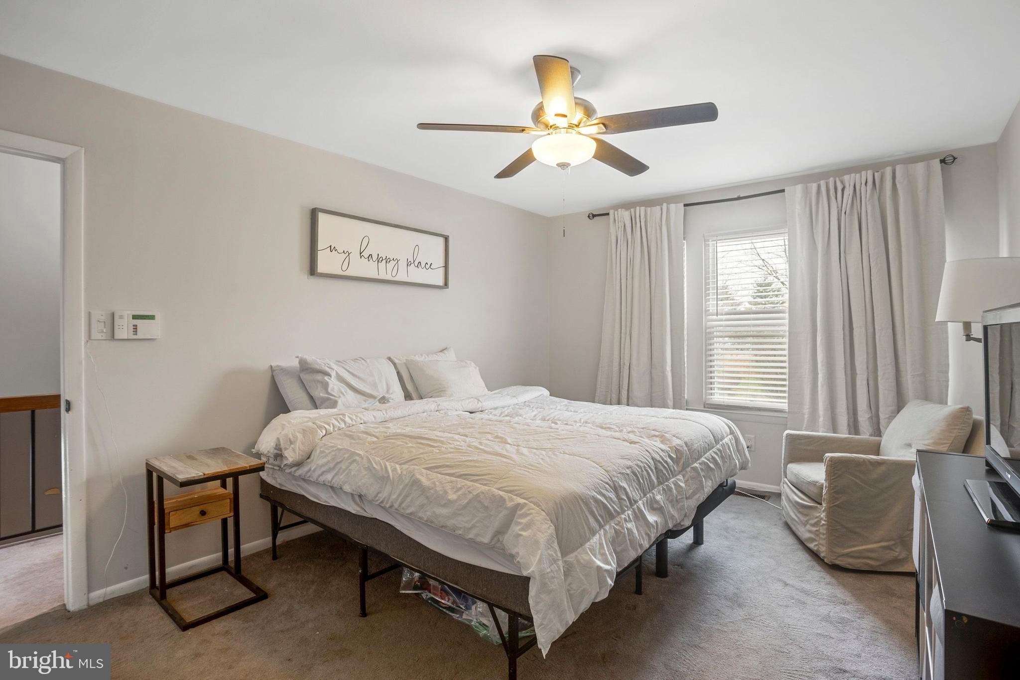 31 School Road Horsham, PA 19044 - Photo 24 of 33 Gallery Image 24