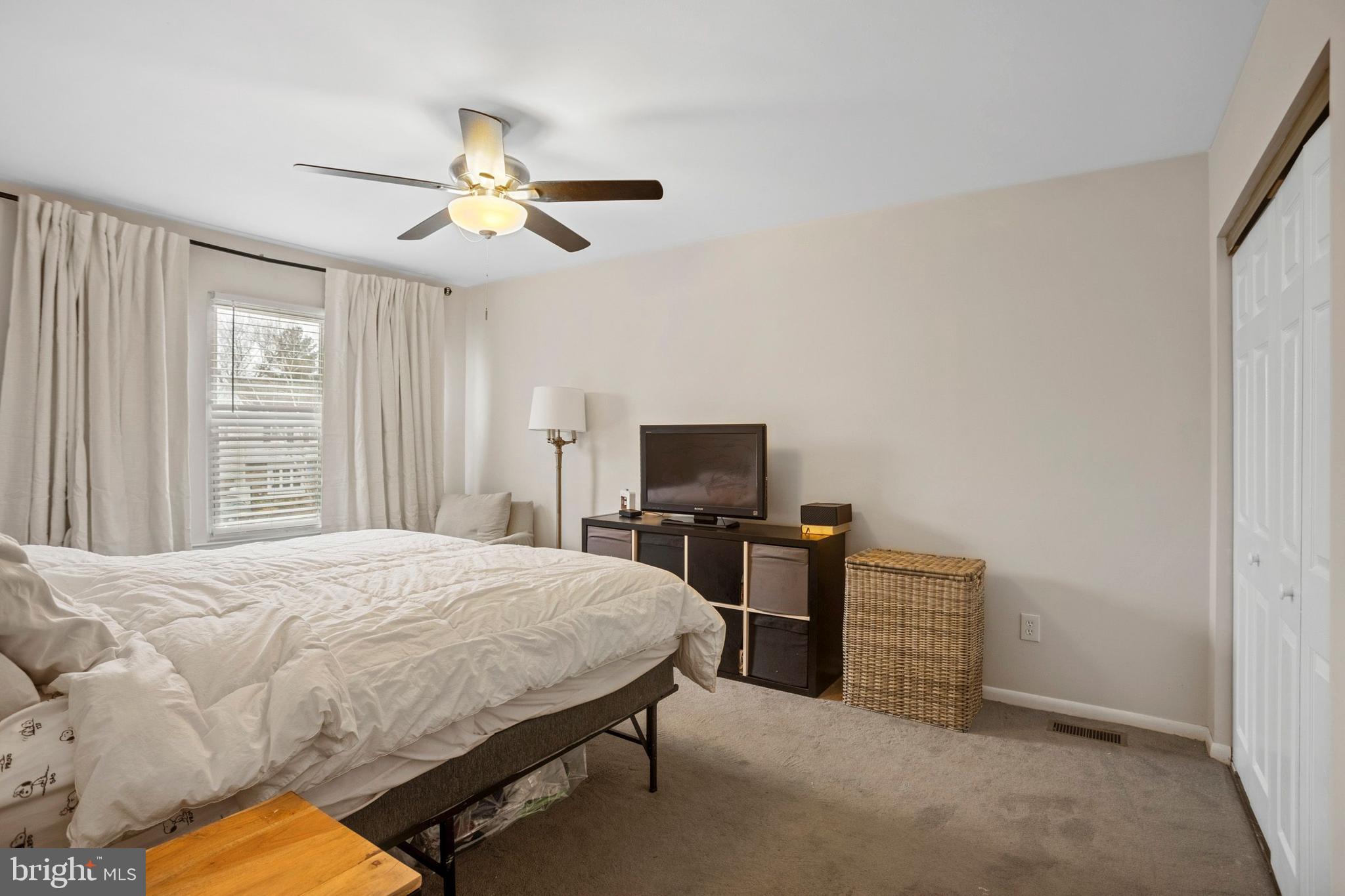 31 School Road Horsham, PA 19044 - Photo 25 of 33 Gallery Image 25