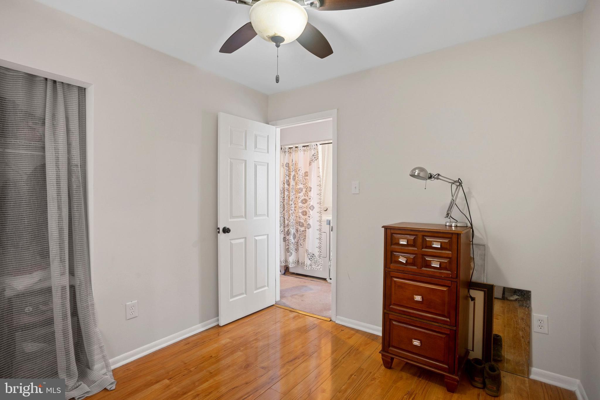 31 School Road Horsham, PA 19044 - Photo 26 of 33 Gallery Image 26