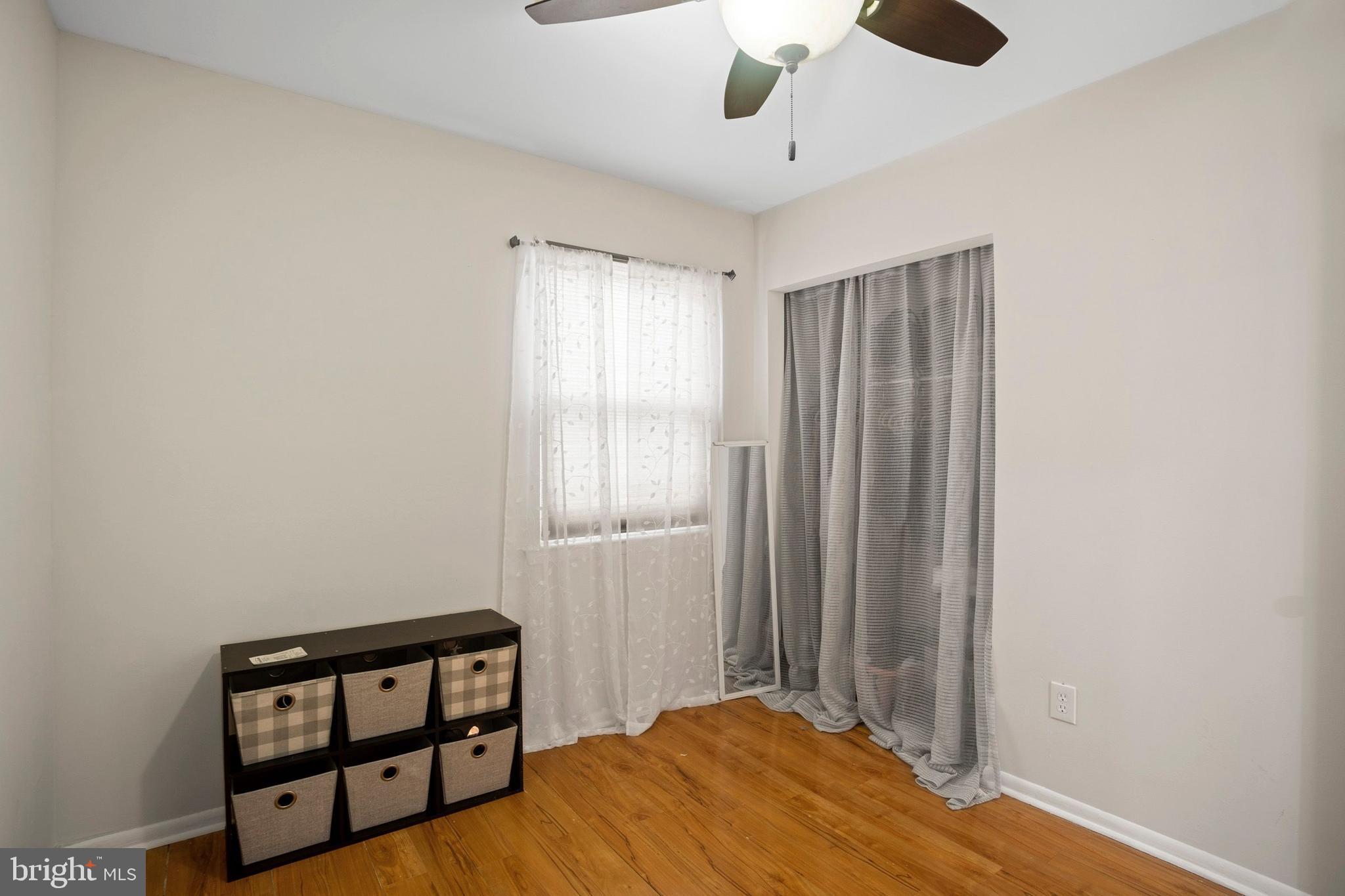 31 School Road Horsham, PA 19044 - Photo 27 of 33 Gallery Image 27