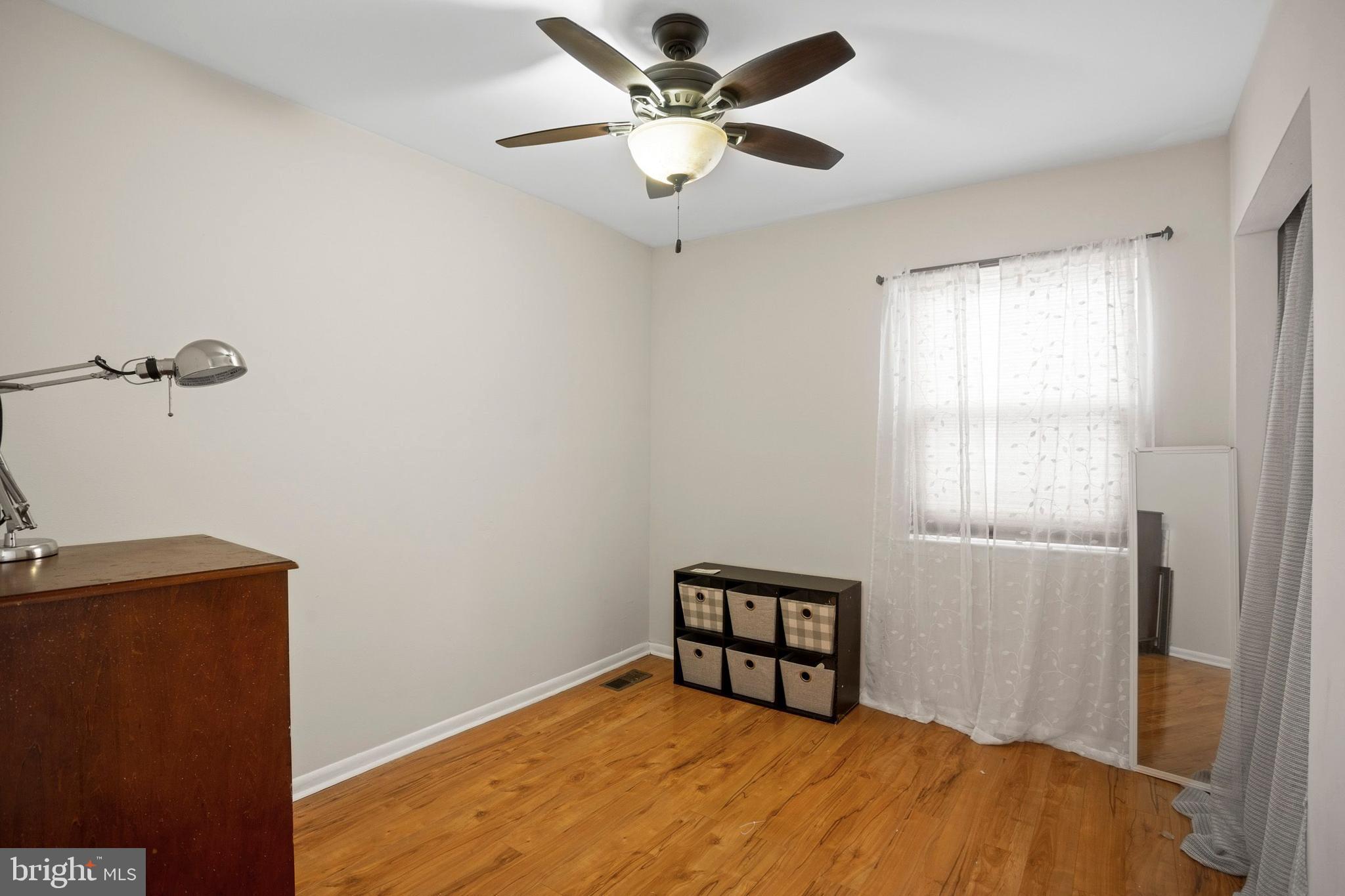 31 School Road Horsham, PA 19044 - Photo 28 of 33 Gallery Image 28