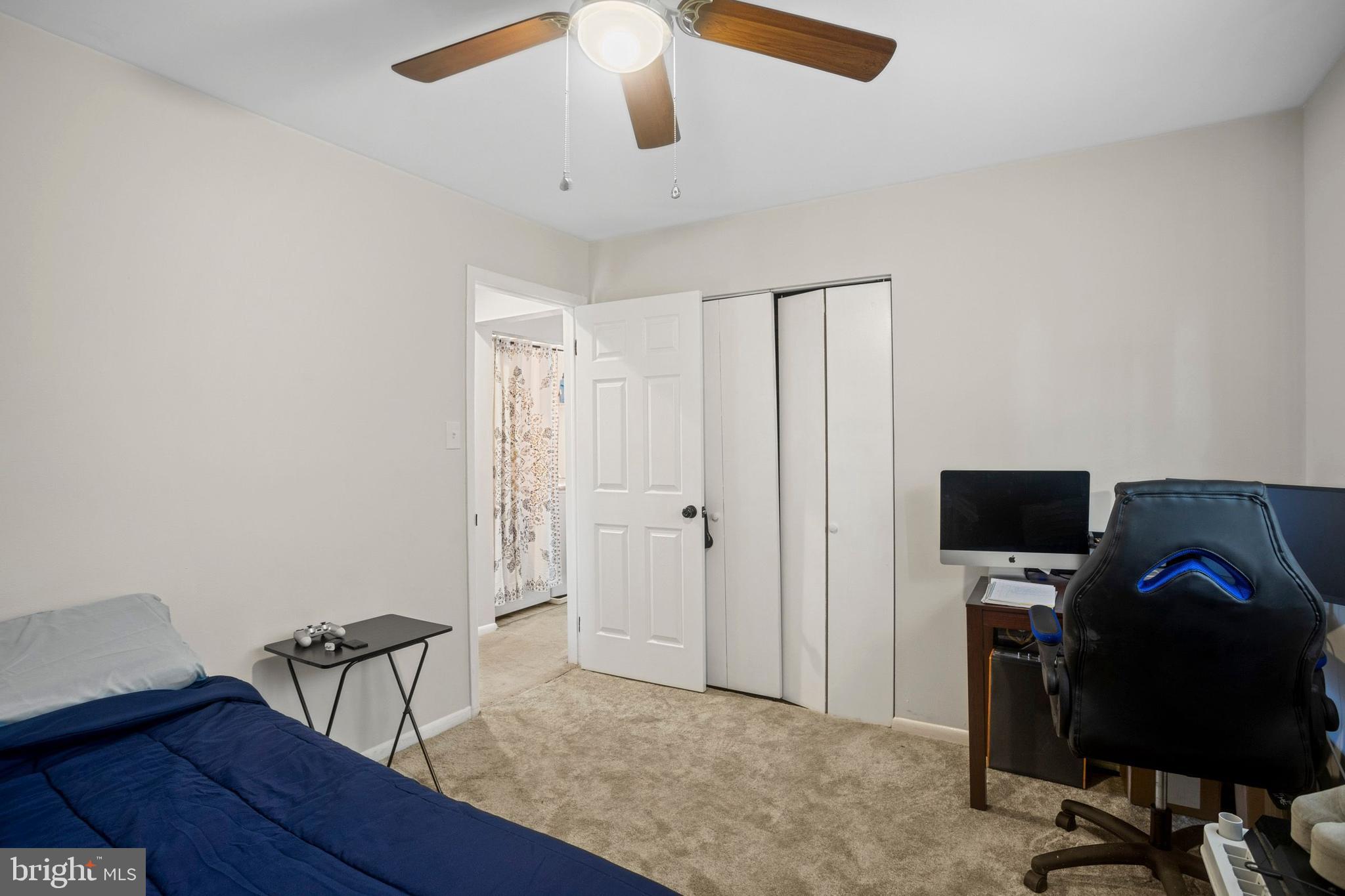 31 School Road Horsham, PA 19044 - Photo 29 of 33 Gallery Image 29