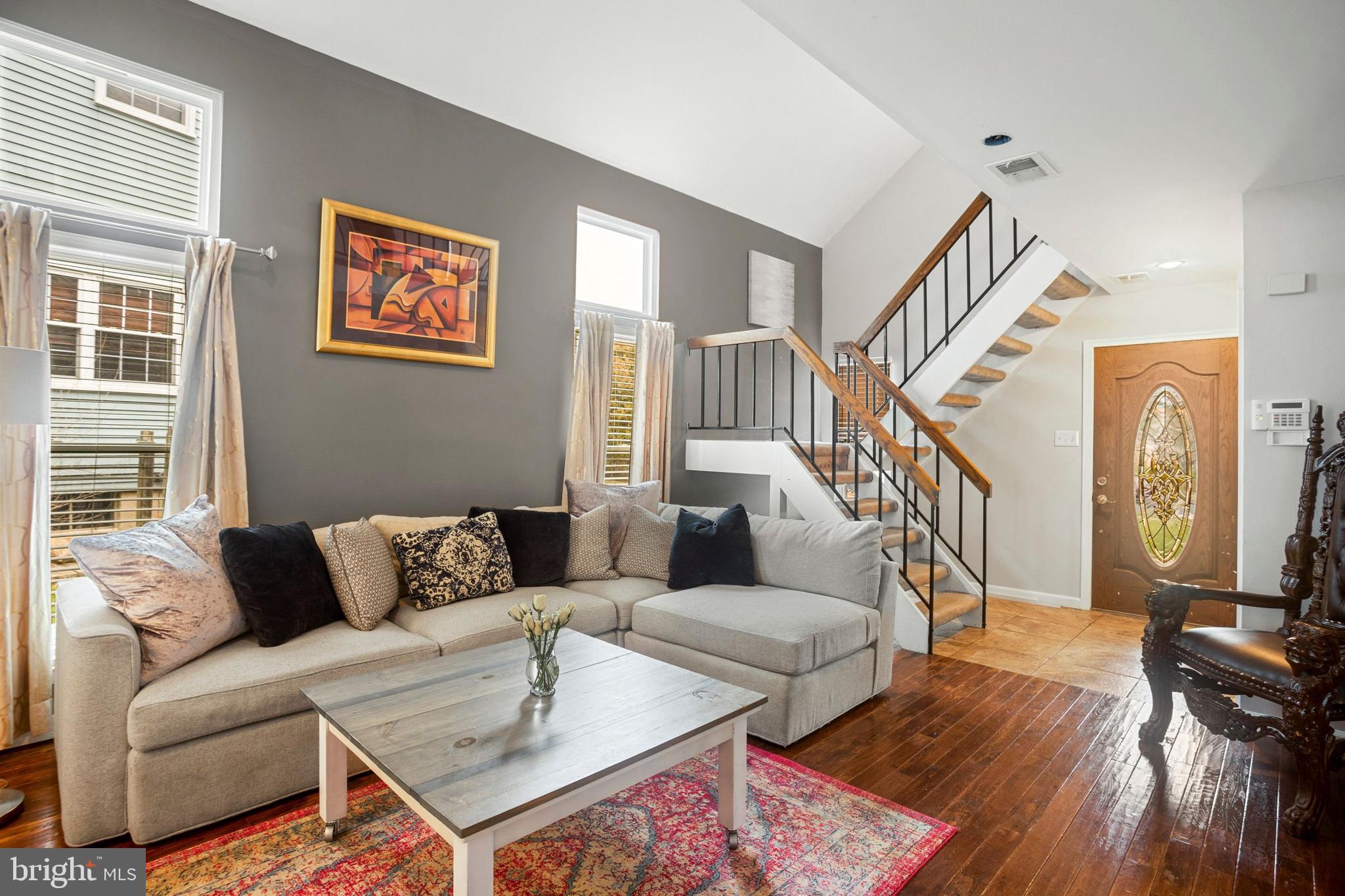 31 School Road Horsham, PA 19044 - Photo 4 of 33 Gallery Image 4