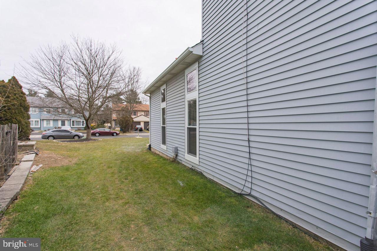 31 School Road Horsham, PA 19044 - Photo 31 of 33 Gallery Image 31