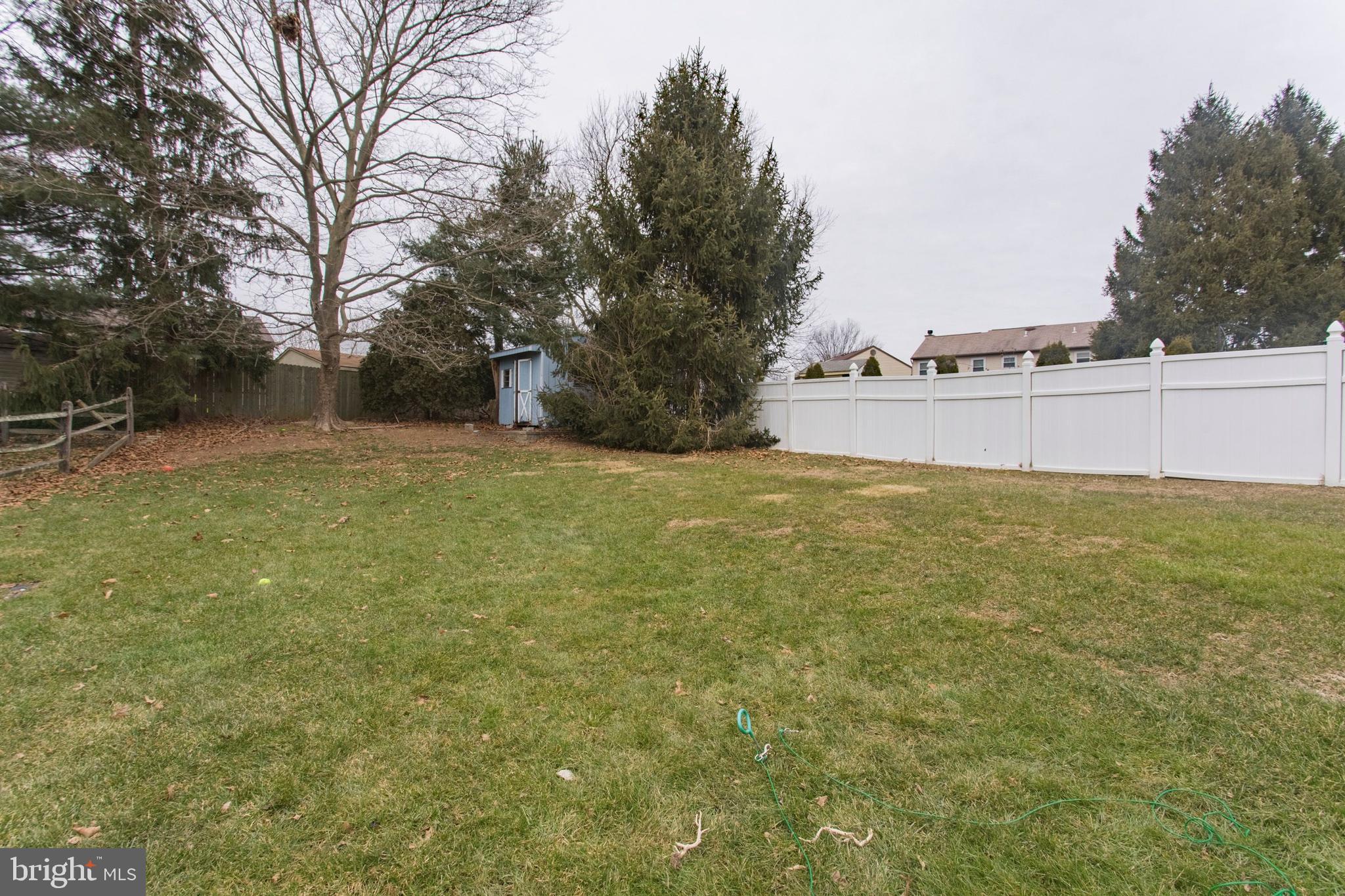 31 School Road Horsham, PA 19044 - Photo 32 of 33 Gallery Image 32