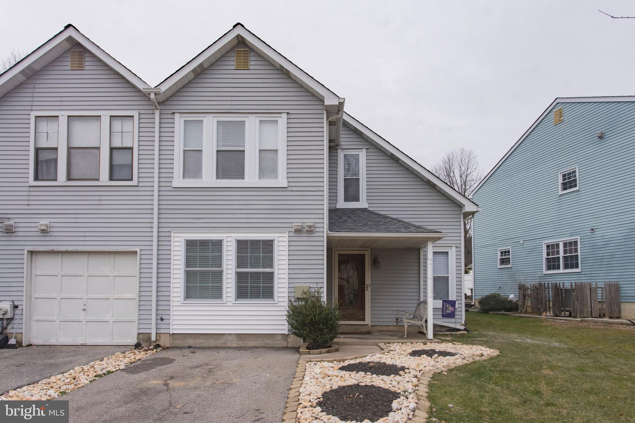 31 School Road Horsham, PA 19044 - Photo 33 of 33 Gallery Image 33