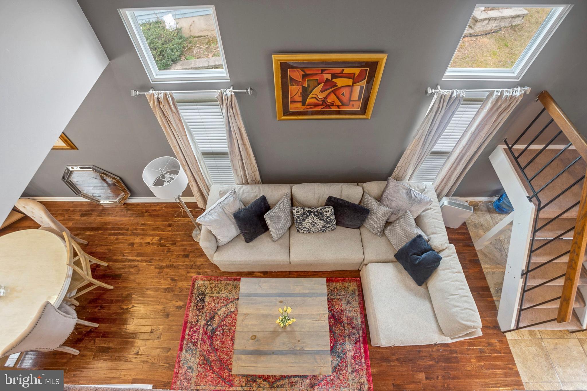 31 School Road Horsham, PA 19044 - Photo 6 of 33 Gallery Image 6