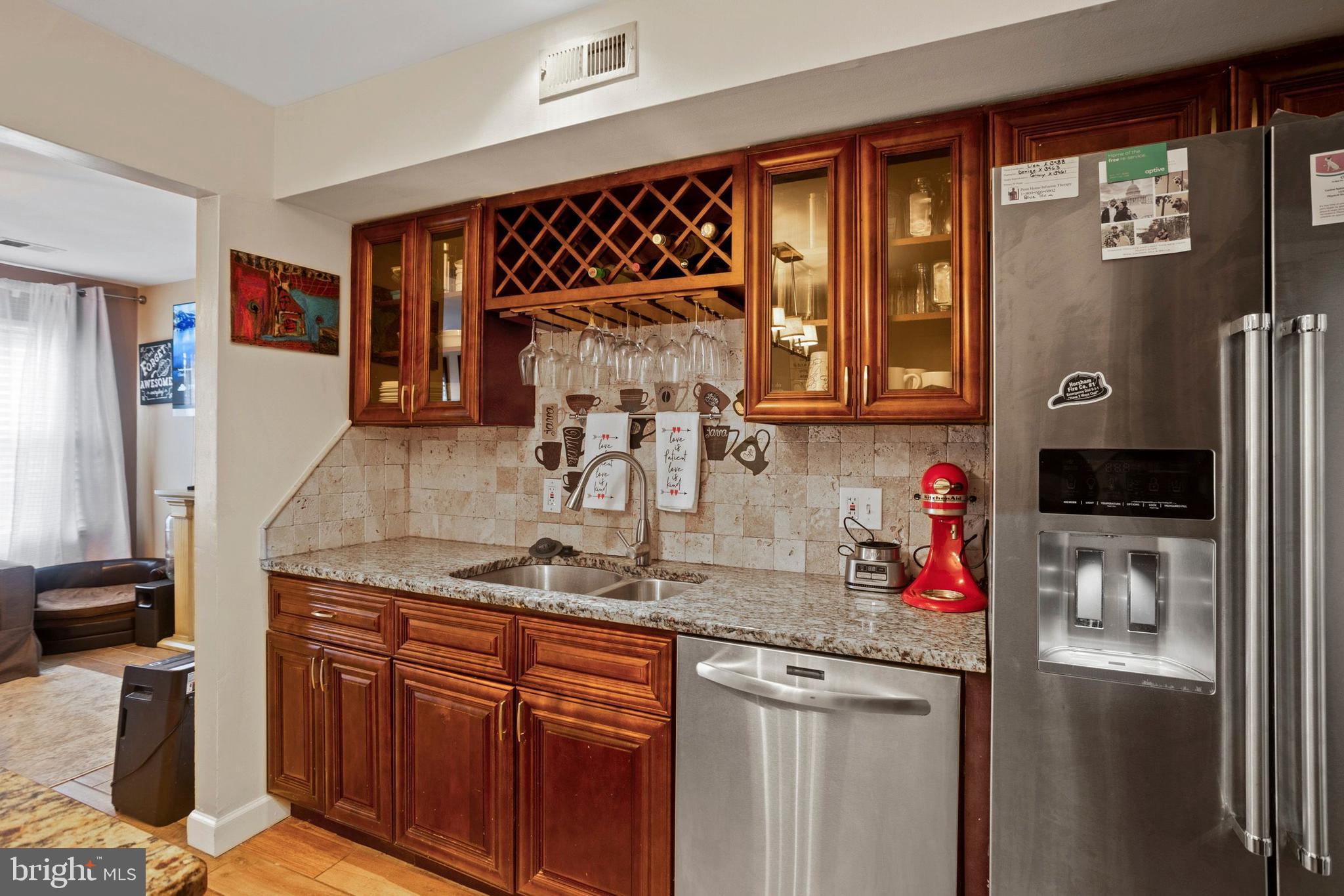 31 School Road Horsham, PA 19044 - Photo 7 of 33 Gallery Image 7