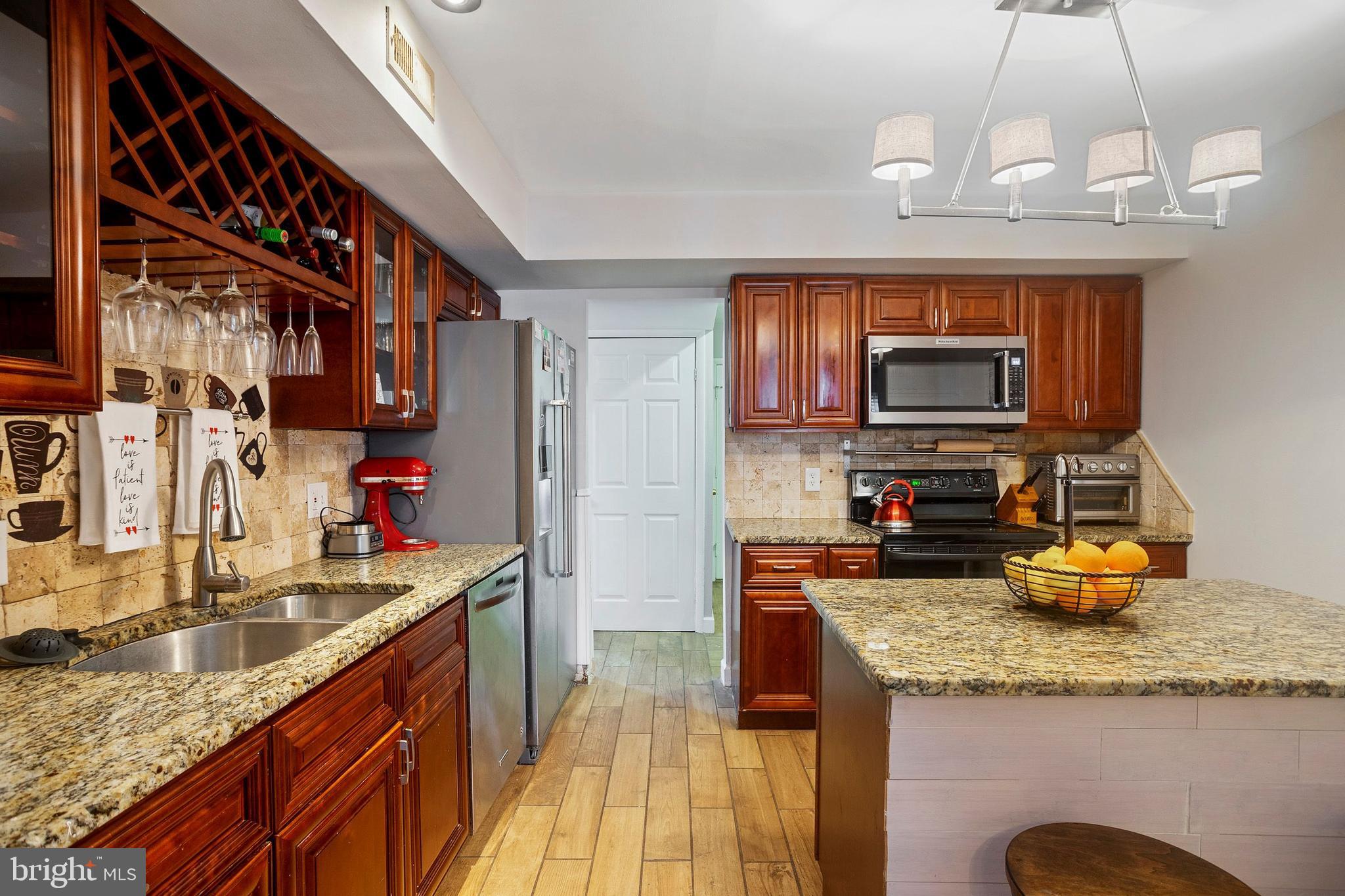 31 School Road Horsham, PA 19044 - Photo 8 of 33 Gallery Image 8