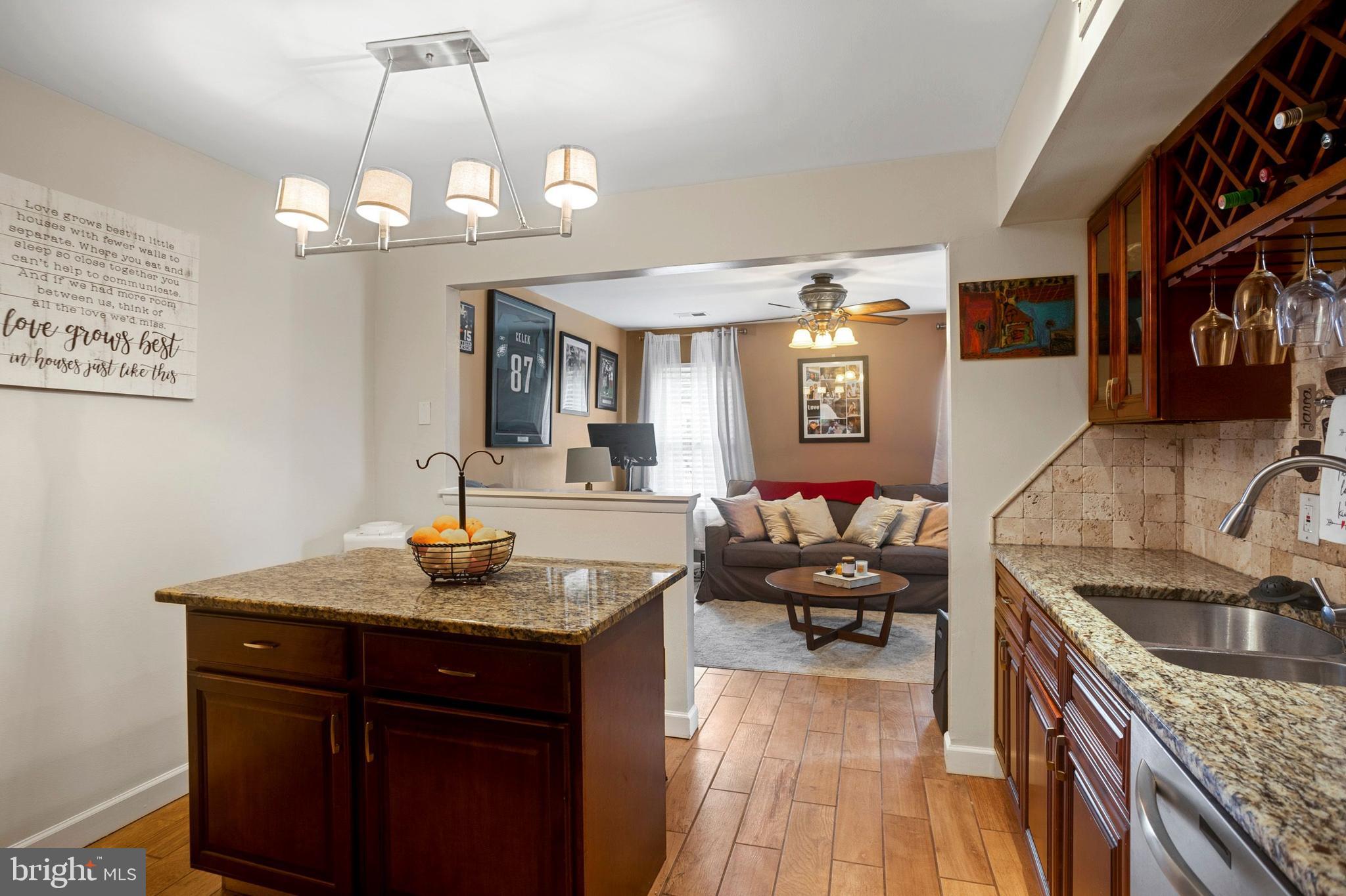 31 School Road Horsham, PA 19044 - Photo 9 of 33 Gallery Image 9