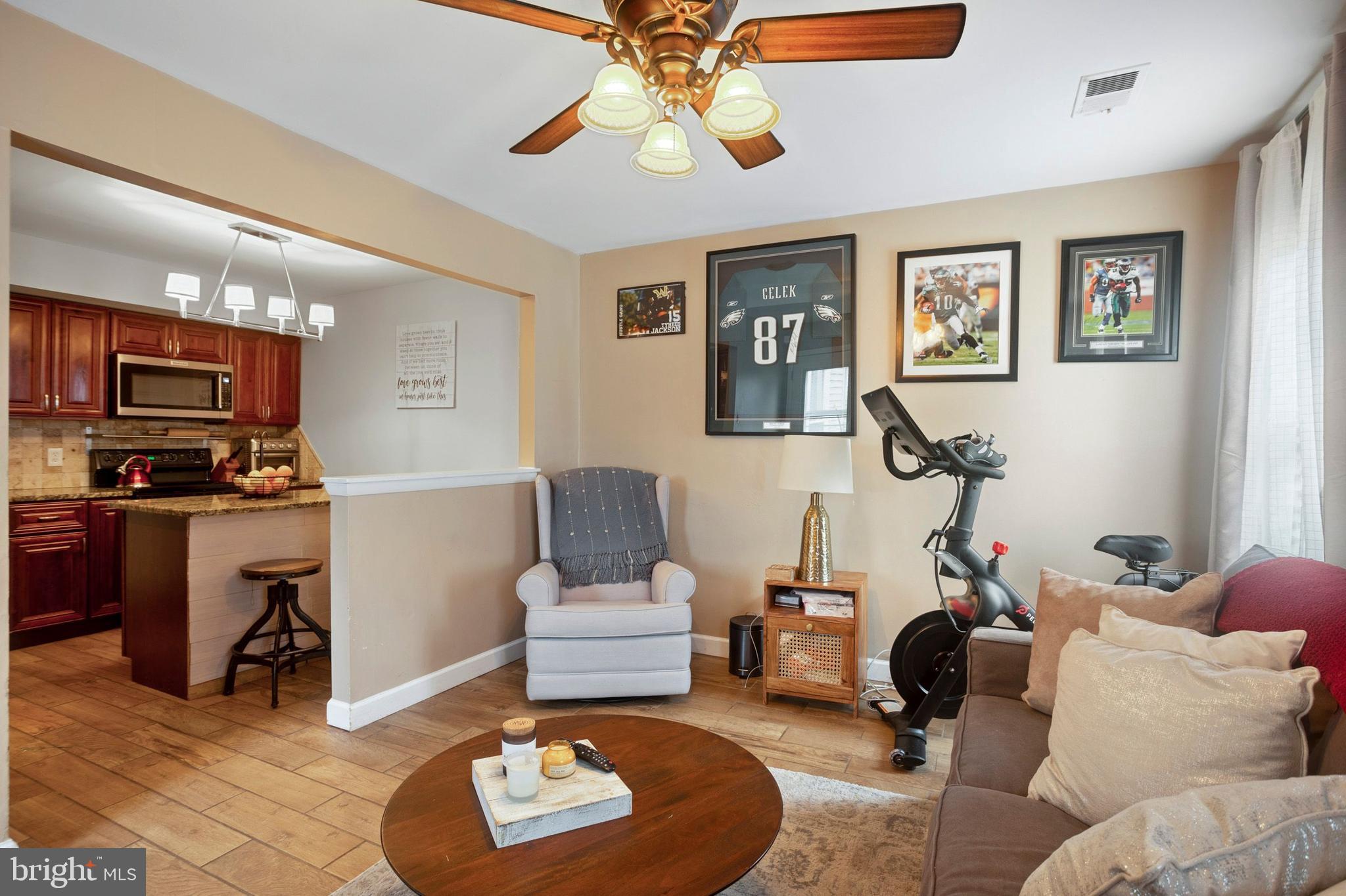 31 School Road Horsham, PA 19044 - Photo 10 of 33 Gallery Image 10