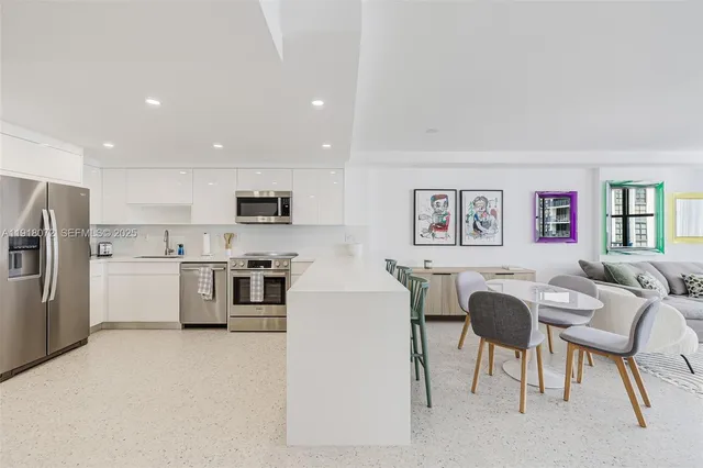 $5,000 | 1865 Brickell Avenue, Unit A1911, Miami, FL 33129