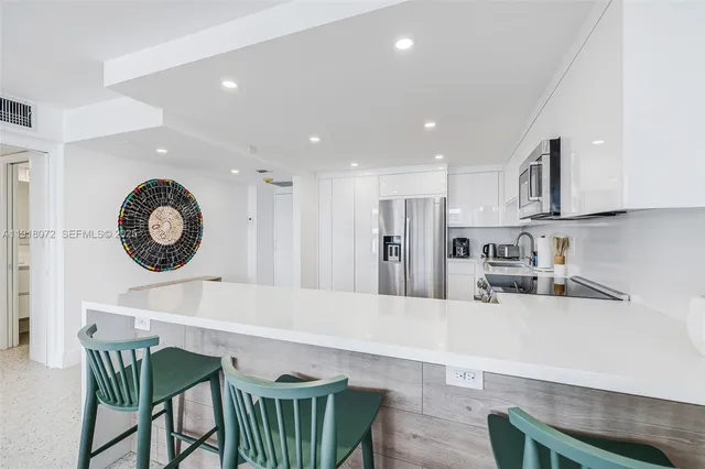 $5,000 | 1865 Brickell Avenue, Unit A1911, Miami, FL 33129