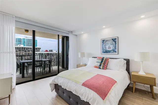 $5,000 | 1865 Brickell Avenue, Unit A1911, Miami, FL 33129