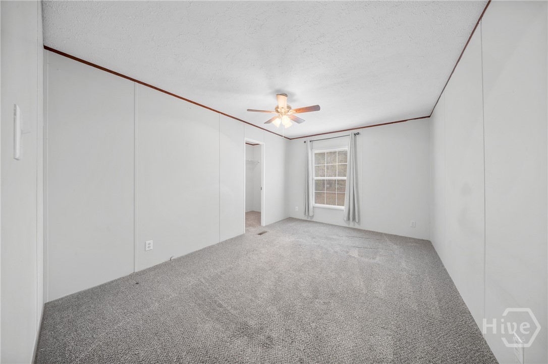 1093 Lawrence Church Road Pembroke, GA 31321 - Photo 42 of 44