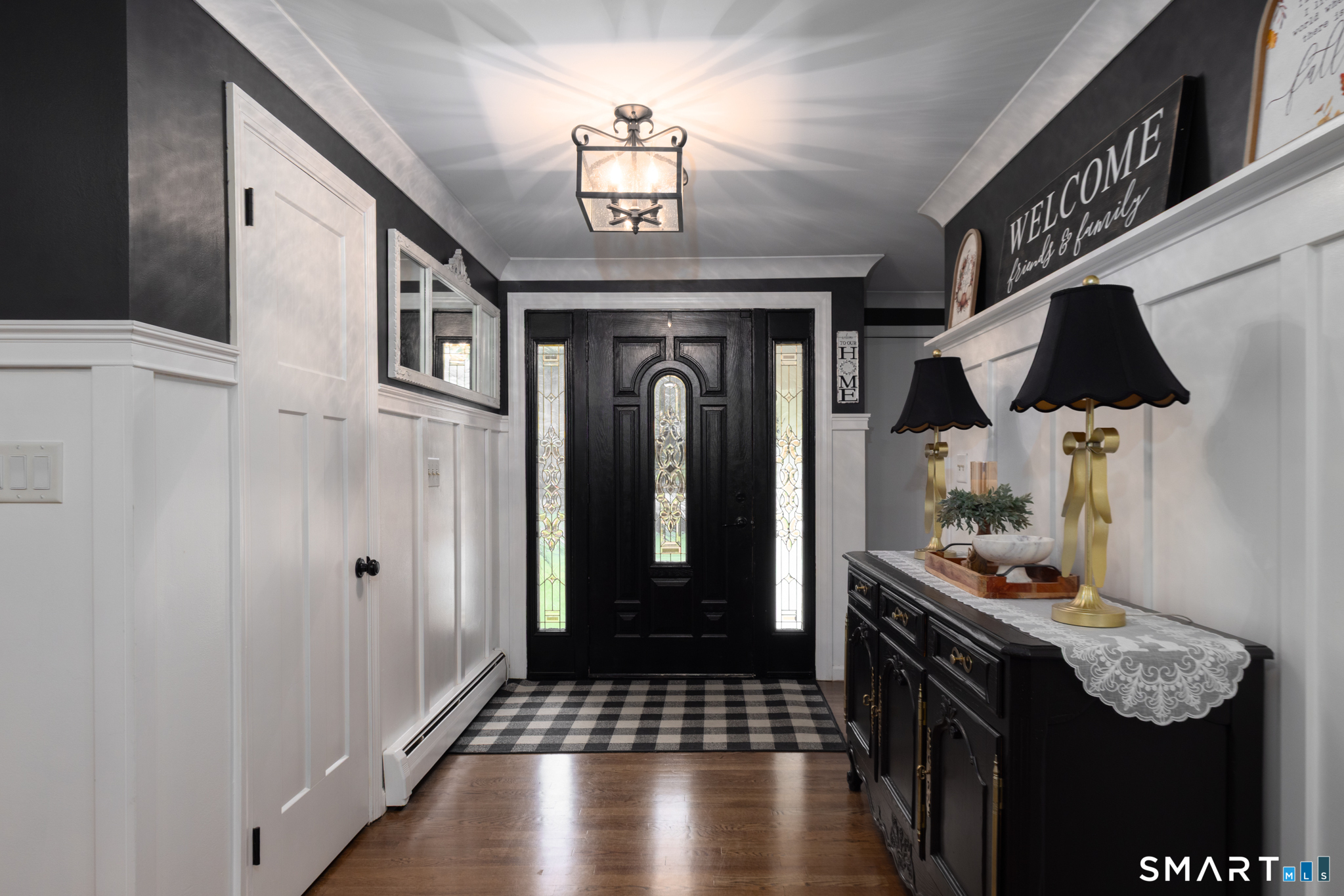 195 High Tower Road Southington, CT 06489 - Photo 14 of 31 Gallery Image 14