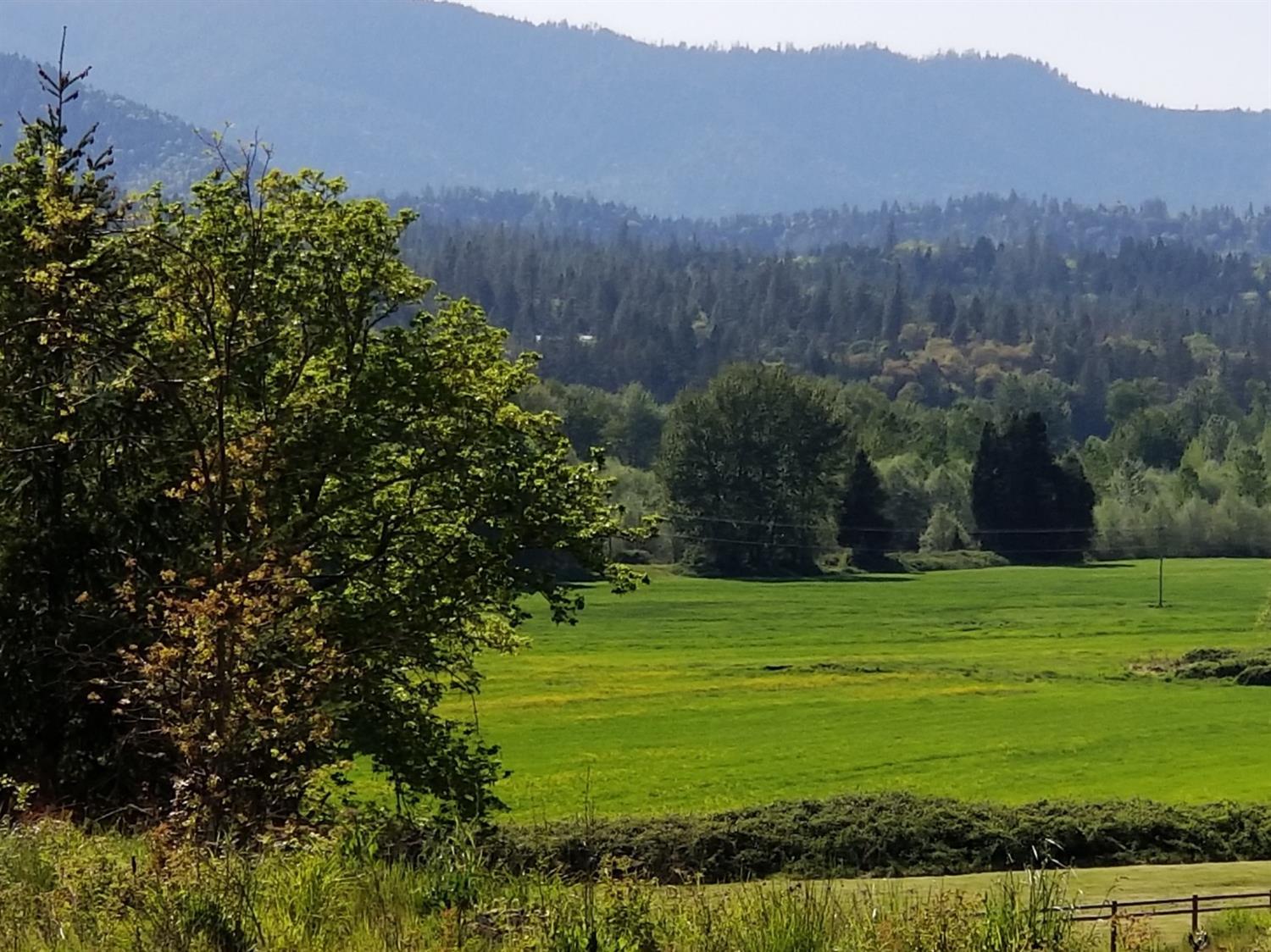 11000 North Applegate Road Grants Pass, OR 97527 - Photo 4 of 18 Additional Photo