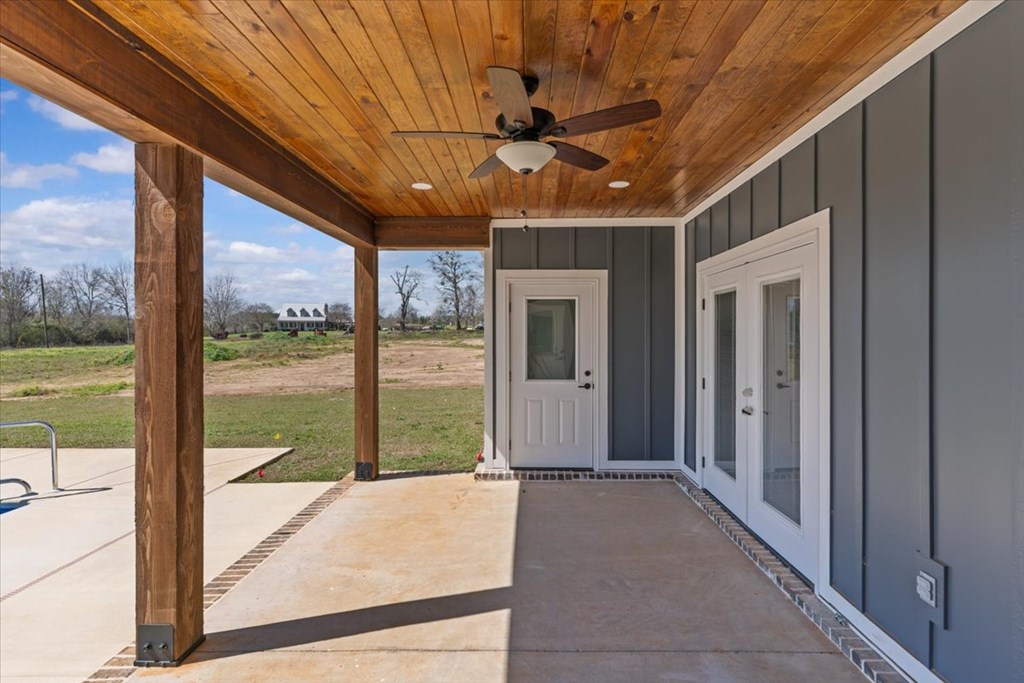 795 Poole Road Chancellor, AL 36316 - Photo 38 of 42