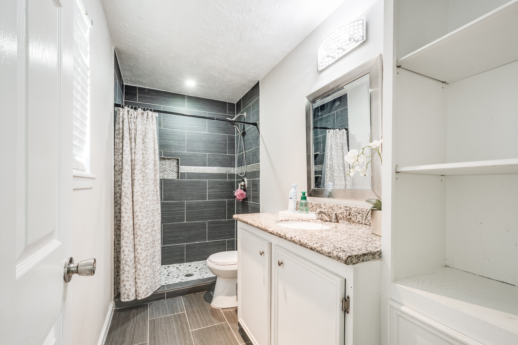 5907 Crosby Dayton Road Crosby, TX 77532 - Photo 20 of 36