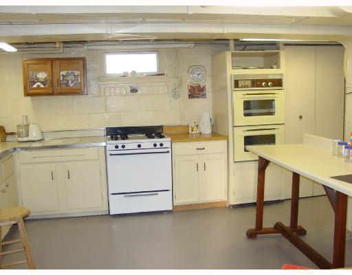 109 Sunnyside Road New Castle, PA 16102 - Photo 10 of 13 Other Plan.