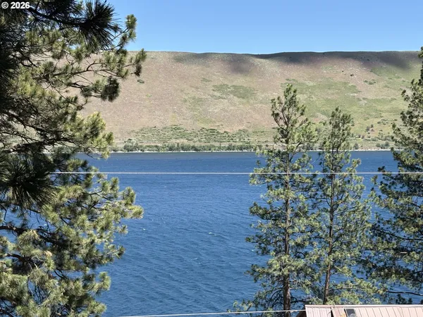 $125,000 | 0 Lake Shore Drive, Joseph, OR 97846
