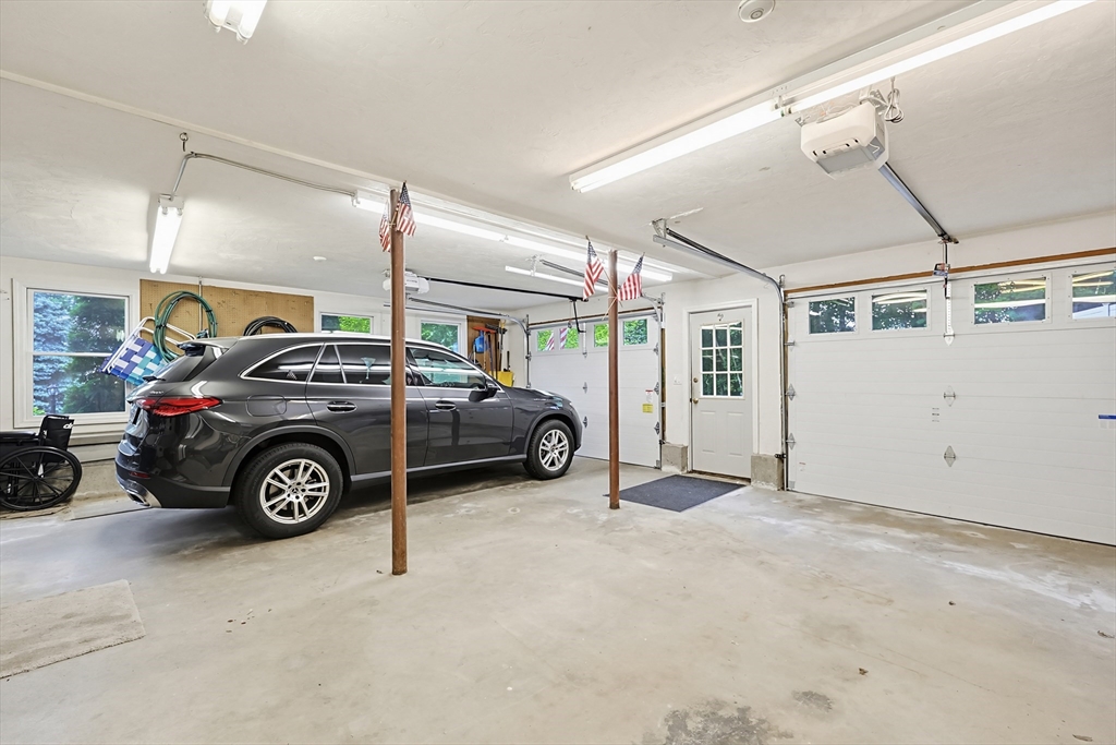 5 Otter Pond Road Lynnfield, MA 01940 - Photo 36 of 42
