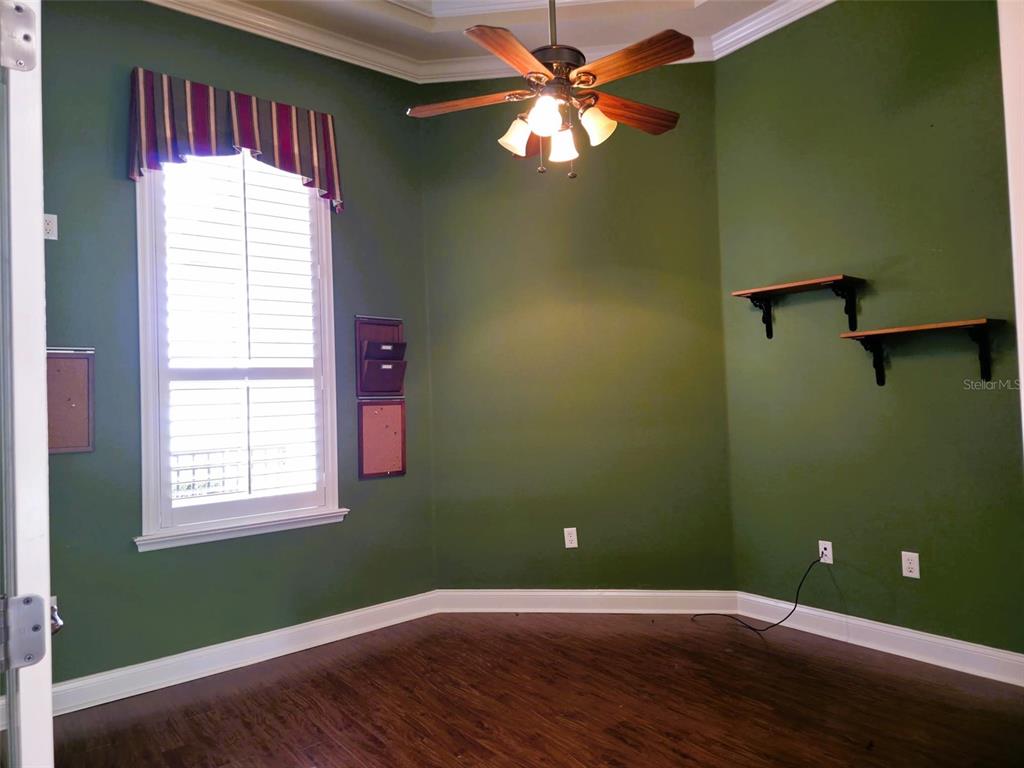 5629 Hillside Landings Road Lakeland, FL 33810 - Photo 10 of 40