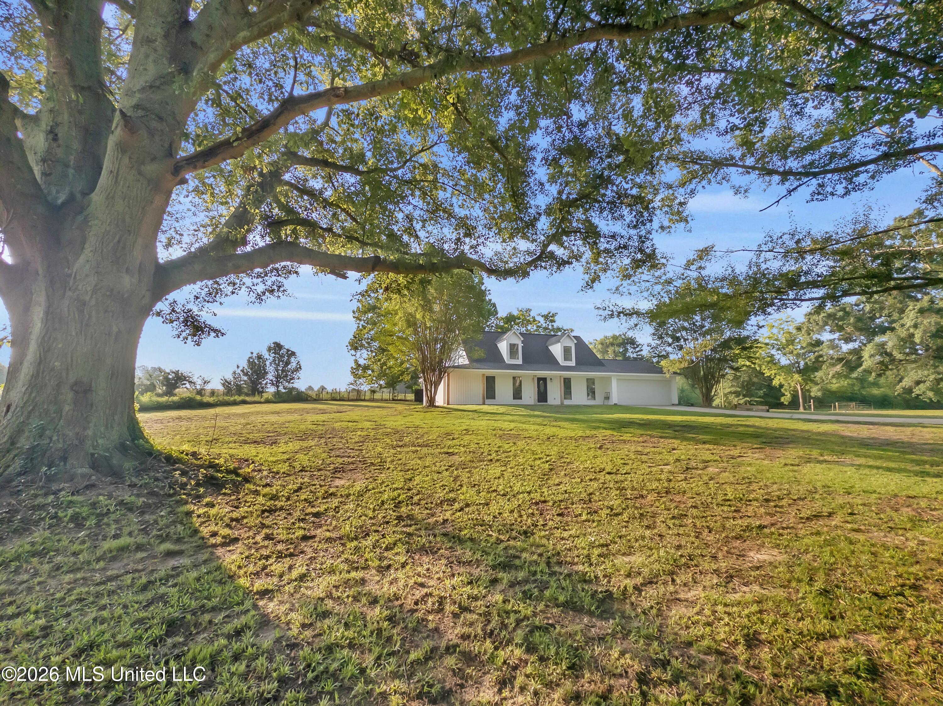 378 Lamkin Road Lawrence, MS 39336 - Photo 5 of 29 pj1629-job-gallery-6c2bd374e4b7