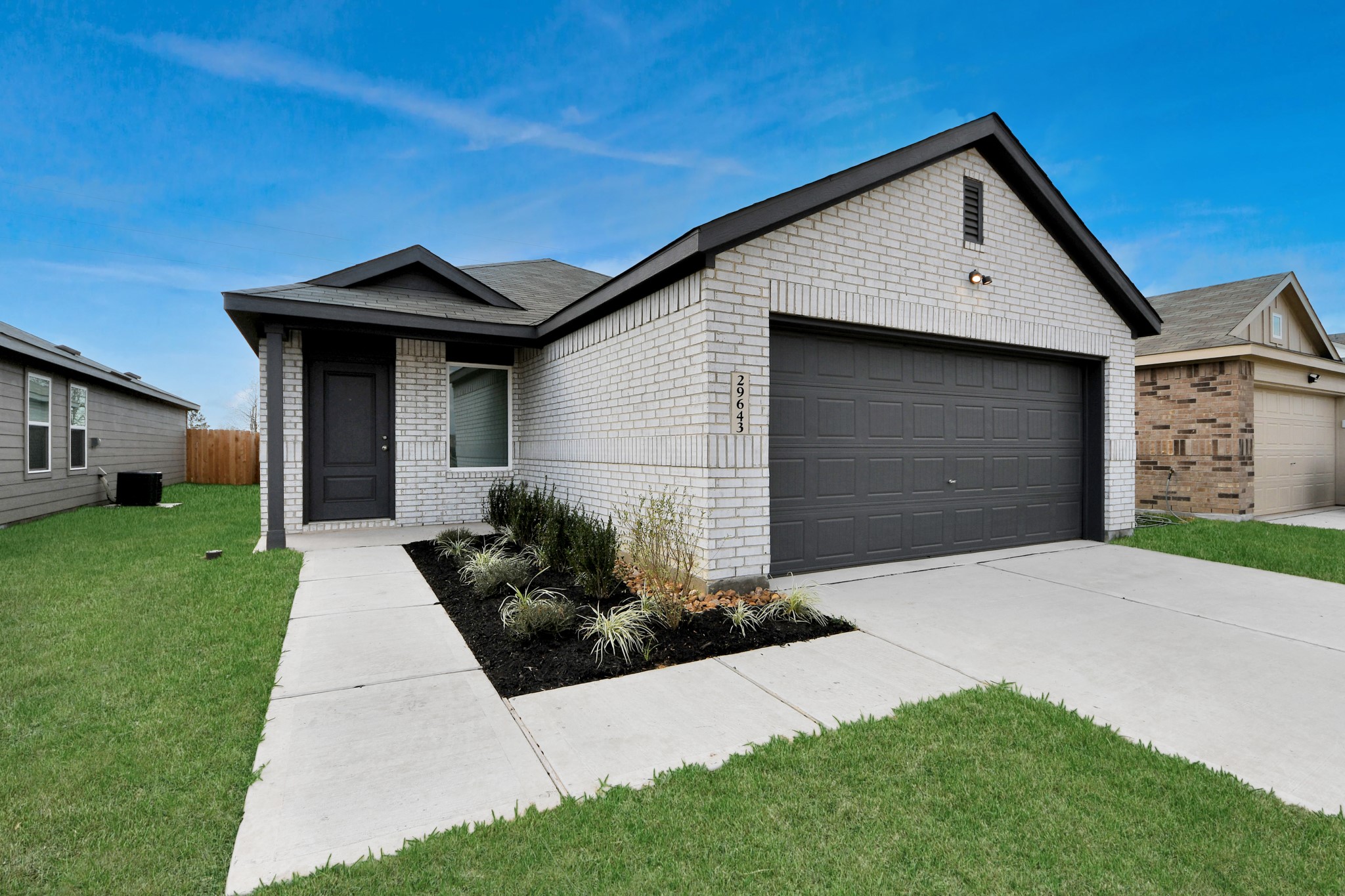 29643 Knollwood Bay Road Waller, TX 77484 - Photo 35 of 35