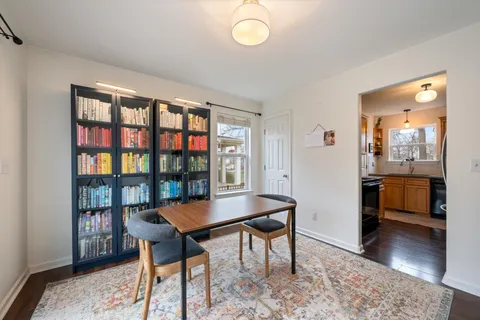 $559,000 | 238 Treutland Avenue, Nashville, TN 37207