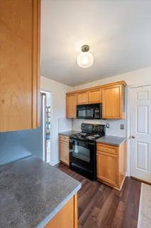 $559,000 | 238 Treutland Avenue, Nashville, TN 37207