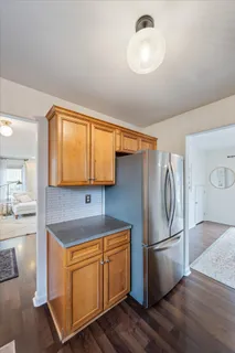 $559,000 | 238 Treutland Avenue, Nashville, TN 37207